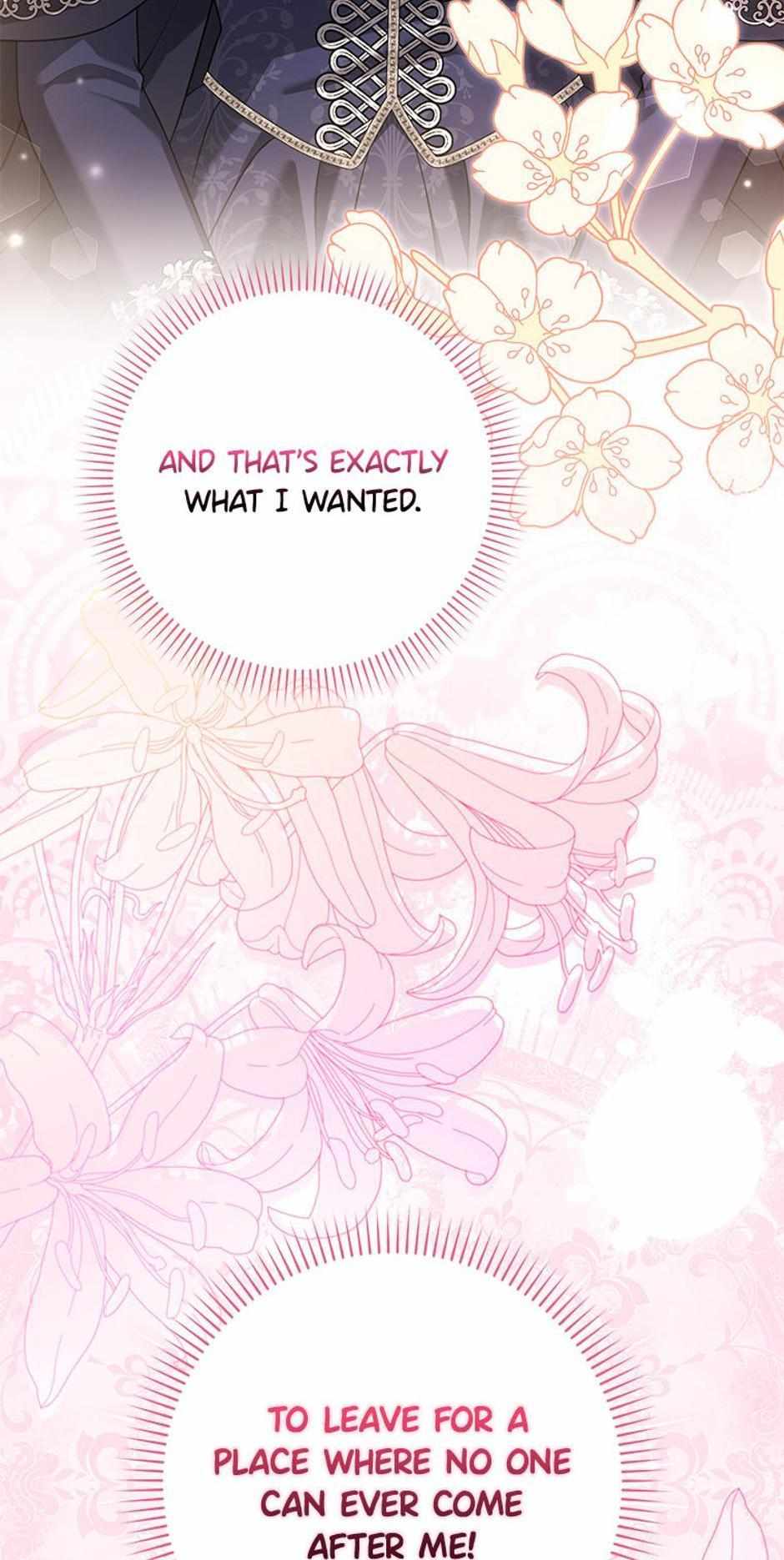 Read Vengefully Wedded chapter 12 image 93 on Lezhin
