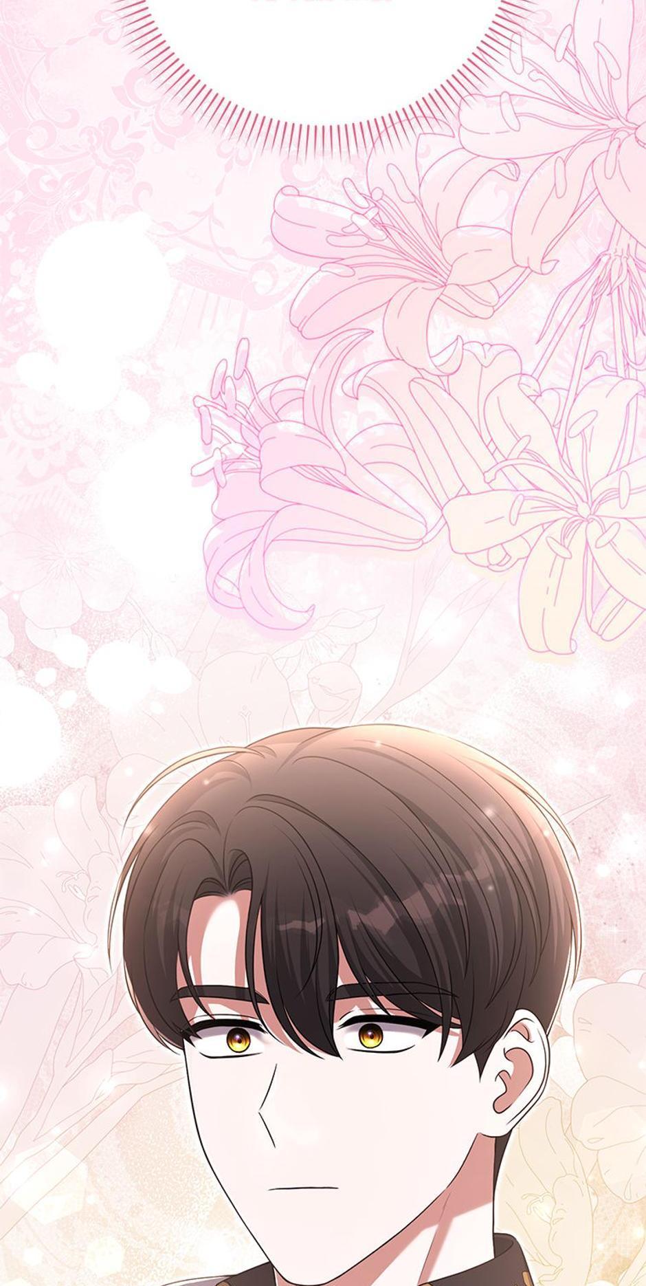 Read Vengefully Wedded chapter 12 image 94 on Lezhin