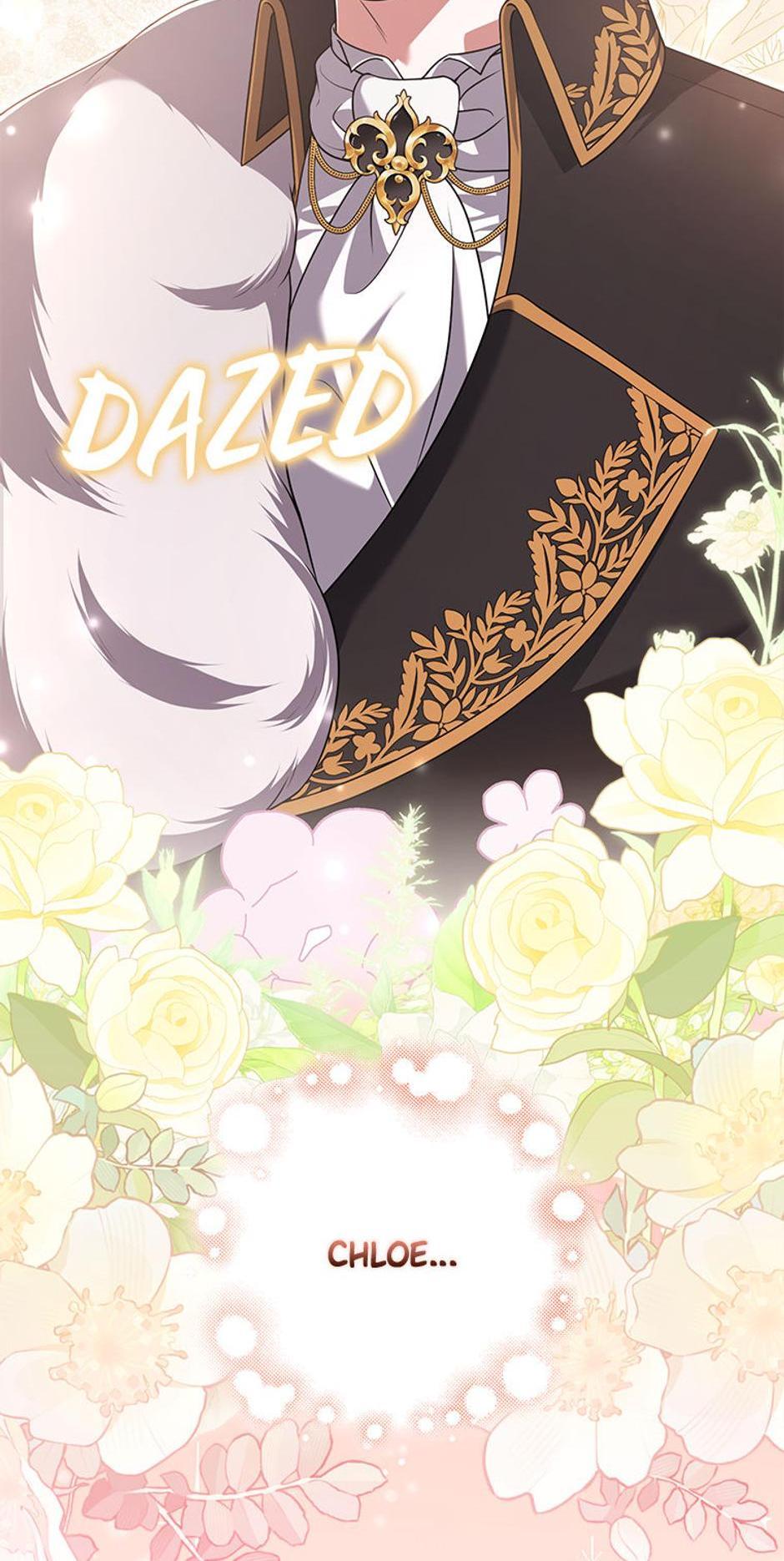 Read Vengefully Wedded chapter 12 image 95 on Lezhin