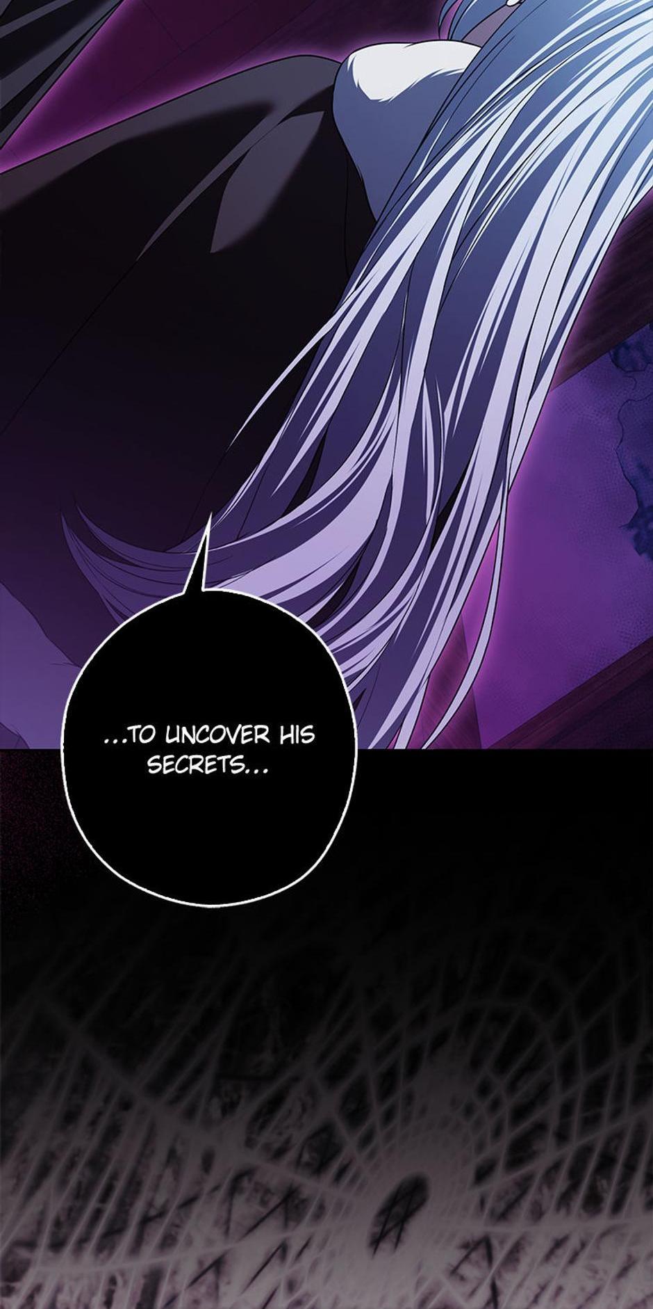 Read Vengefully Wedded chapter 14 image 100 on Lezhin