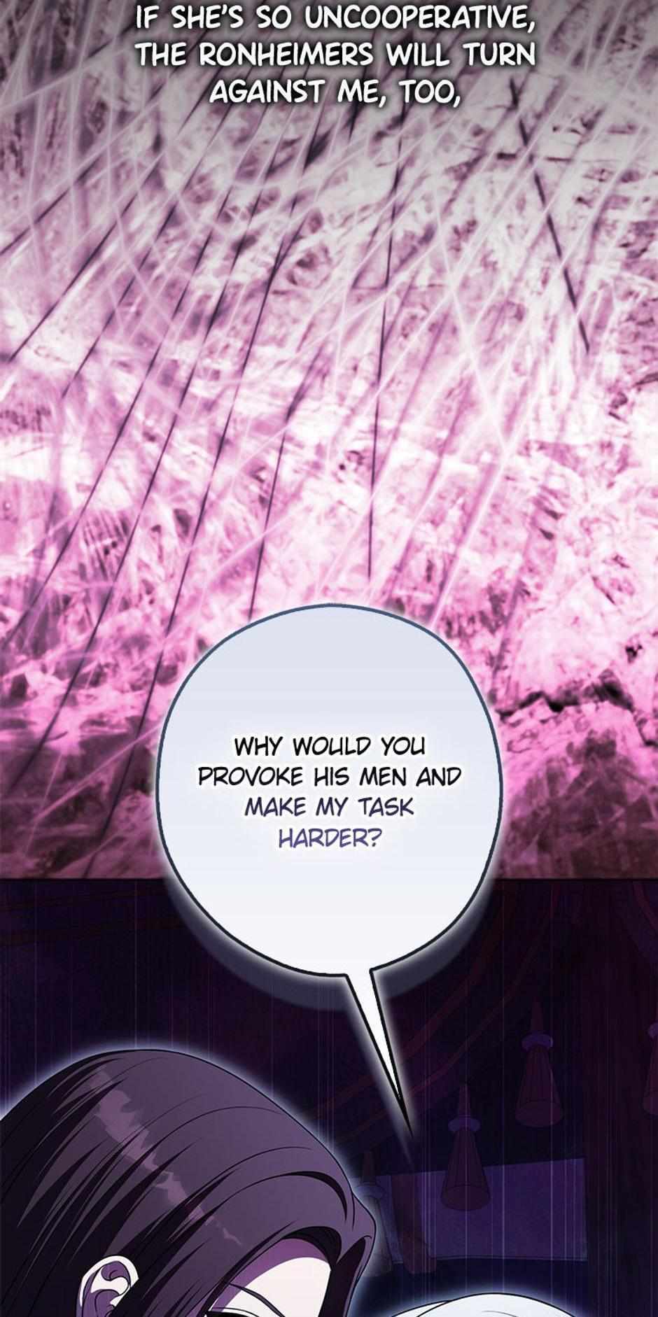 Read Vengefully Wedded chapter 14 image 101 on Lezhin