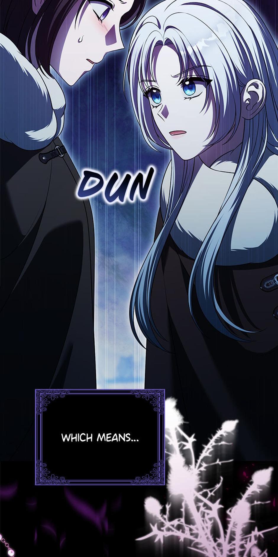 Read Vengefully Wedded chapter 14 image 102 on Lezhin