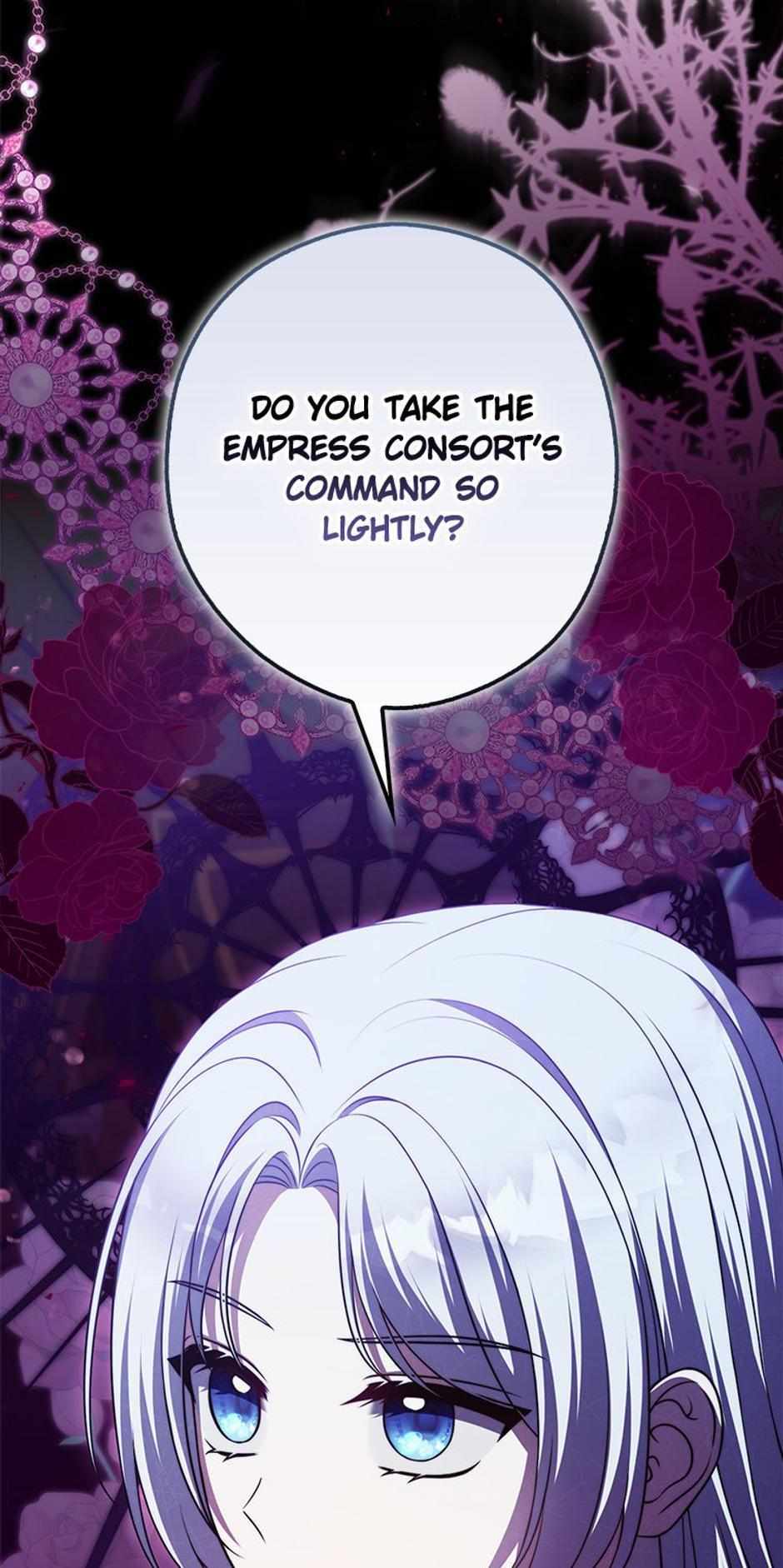 Read Vengefully Wedded chapter 14 image 103 on Lezhin