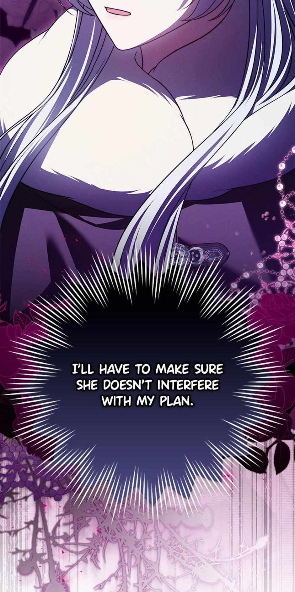Read Vengefully Wedded chapter 14 image 104 on Lezhin