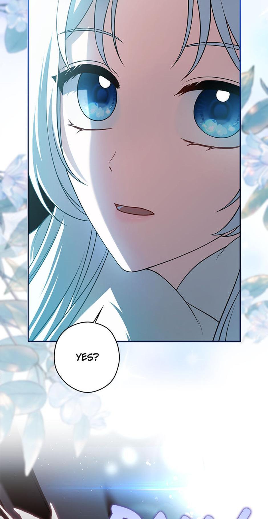 Read Vengefully Wedded chapter 14 image 18 on Lezhin
