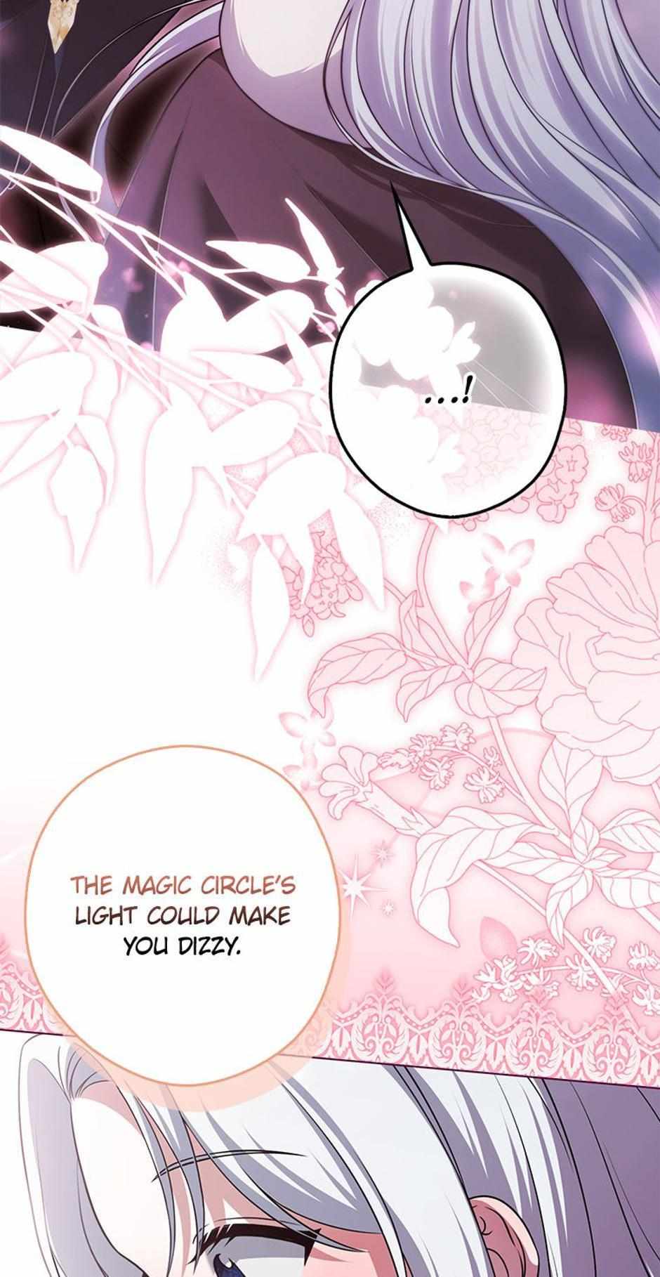 Read Vengefully Wedded chapter 14 image 20 on Lezhin