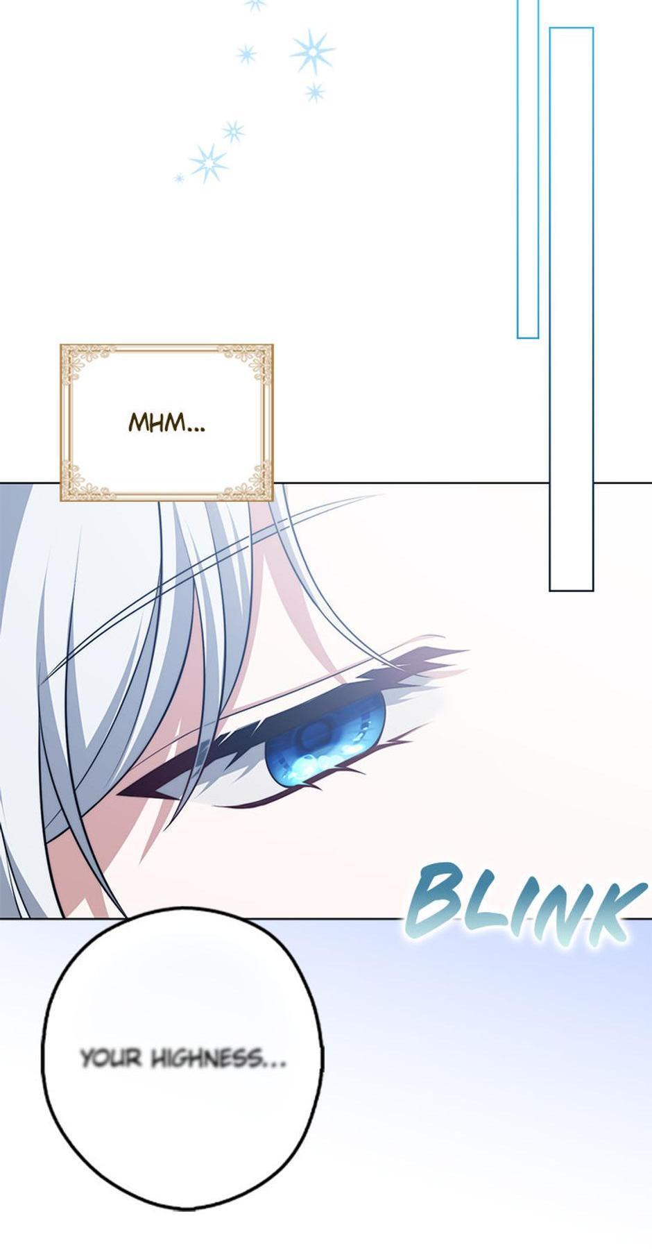 Read Vengefully Wedded chapter 14 image 24 on Lezhin