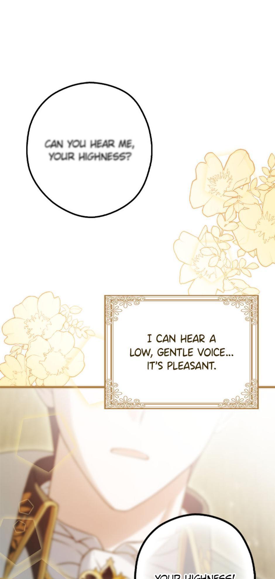 Read Vengefully Wedded chapter 14 image 25 on Lezhin