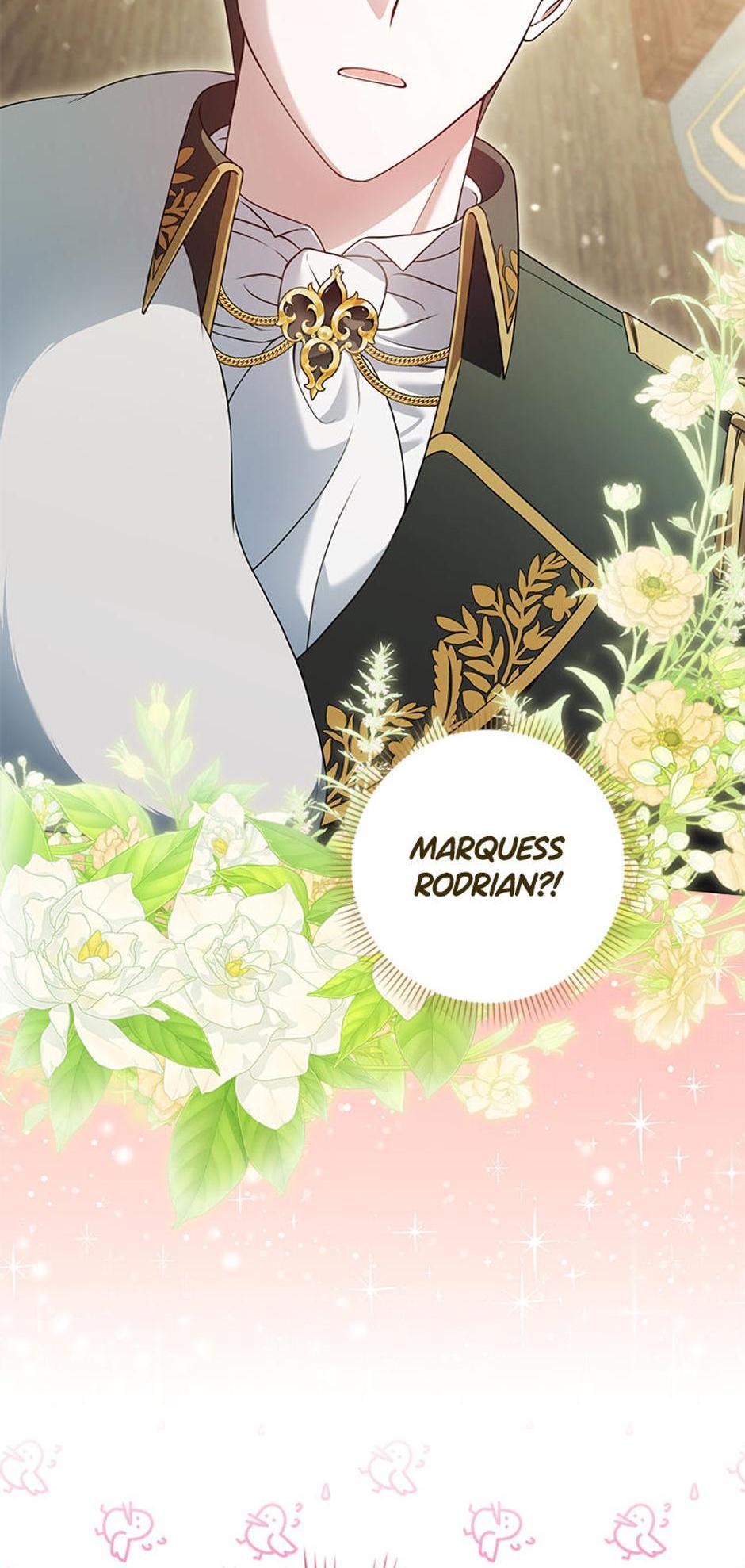 Read Vengefully Wedded chapter 14 image 27 on Lezhin