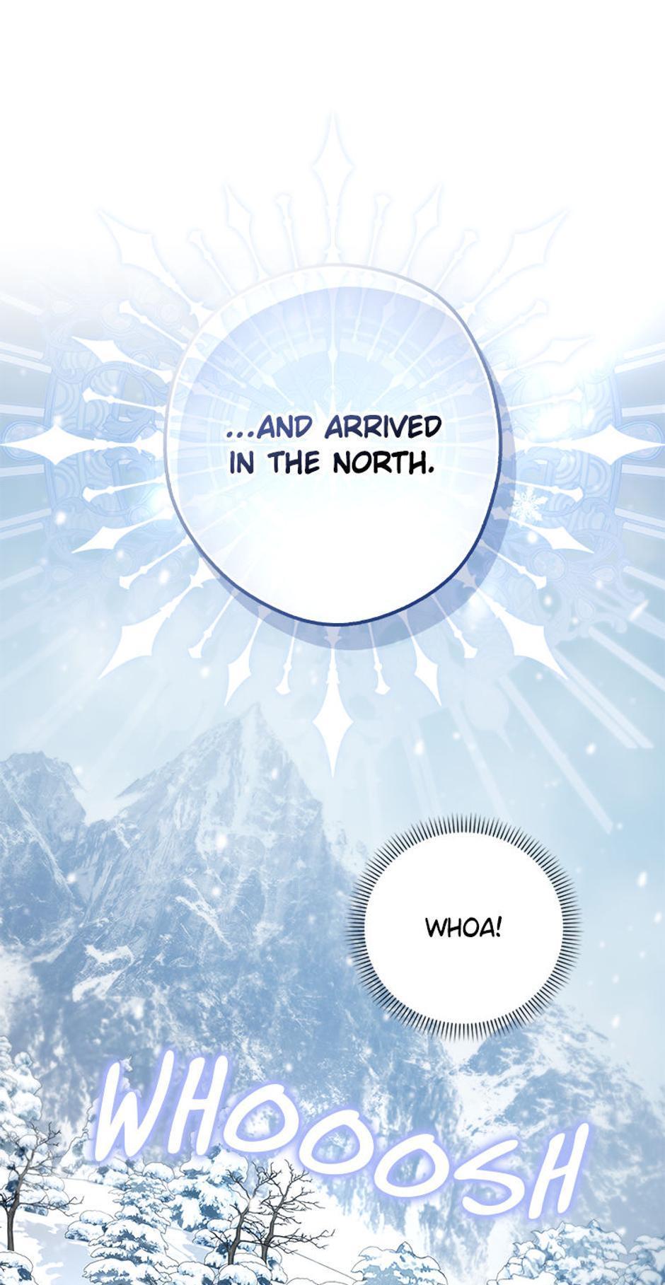 Read Vengefully Wedded chapter 14 image 33 on Lezhin