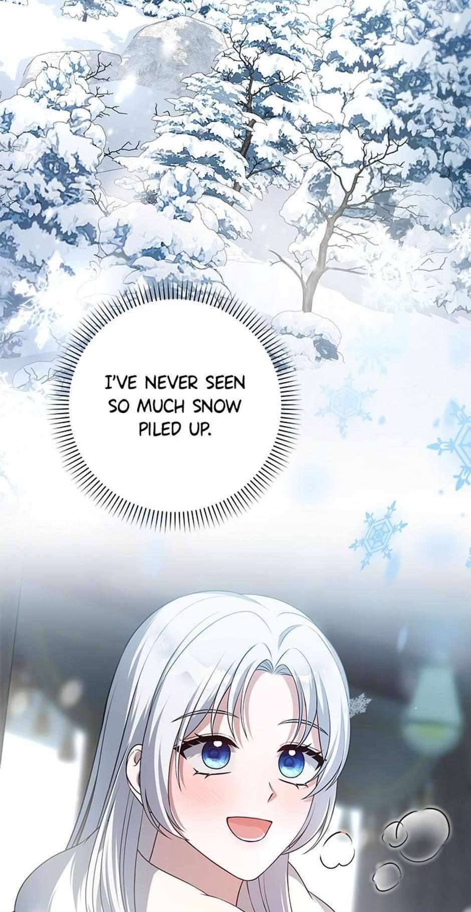 Read Vengefully Wedded chapter 14 image 34 on Lezhin