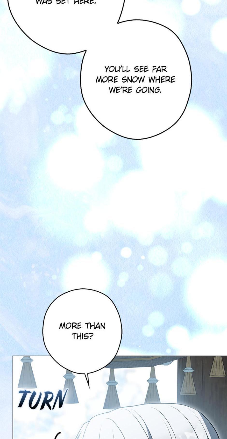 Read Vengefully Wedded chapter 14 image 37 on Lezhin