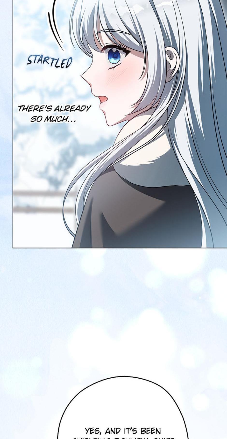 Read Vengefully Wedded chapter 14 image 38 on Lezhin