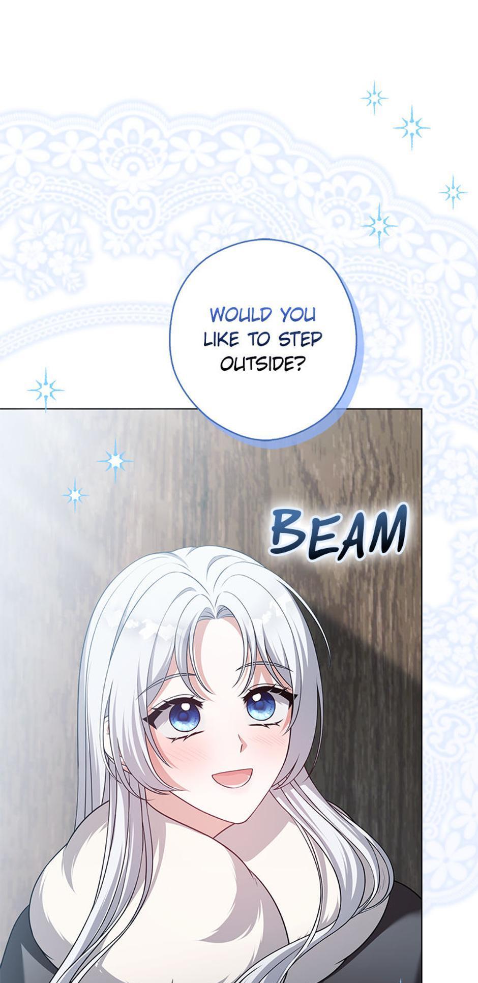 Read Vengefully Wedded chapter 14 image 40 on Lezhin
