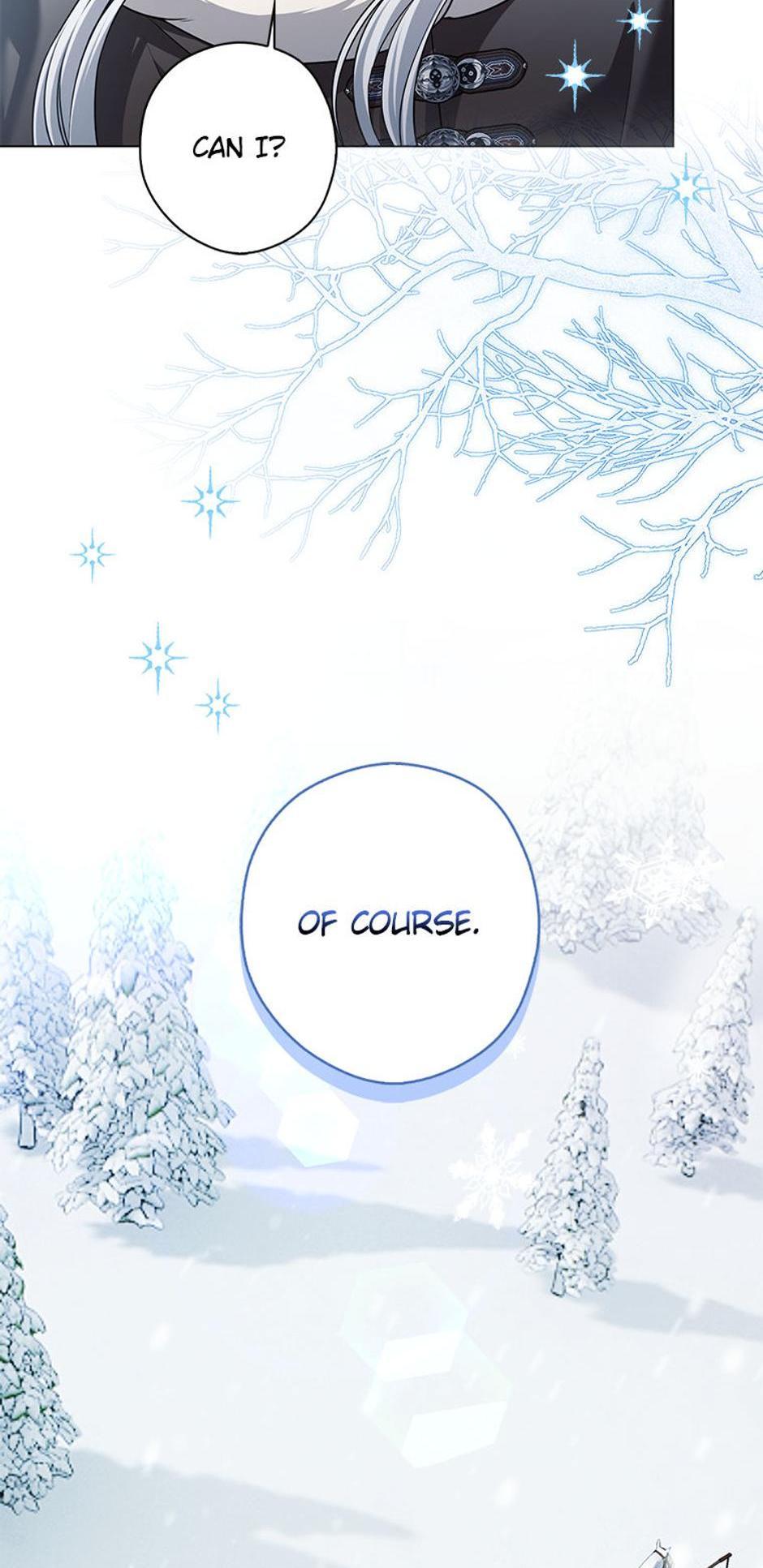 Read Vengefully Wedded chapter 14 image 41 on Lezhin