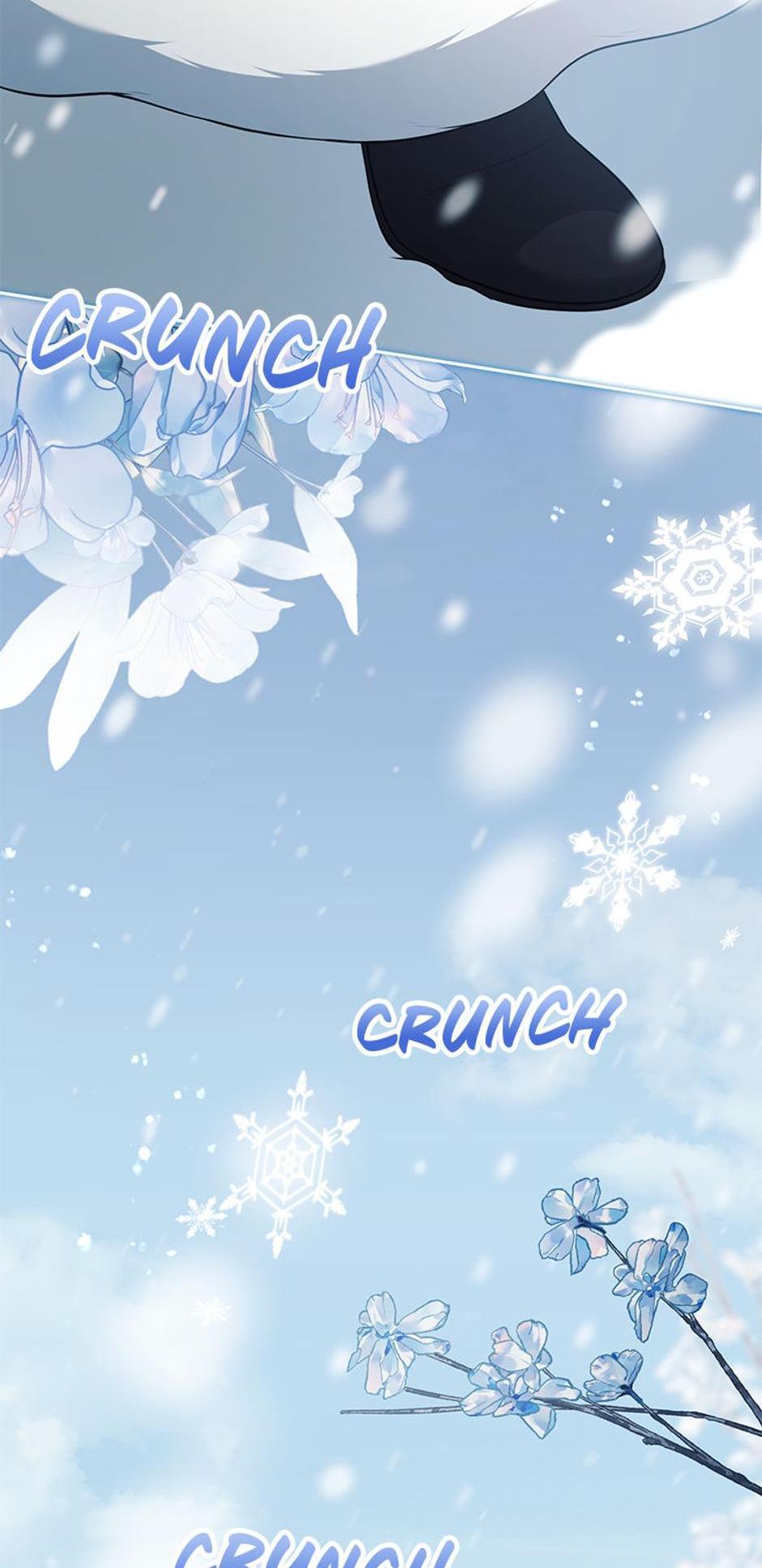 Read Vengefully Wedded chapter 14 image 43 on Lezhin
