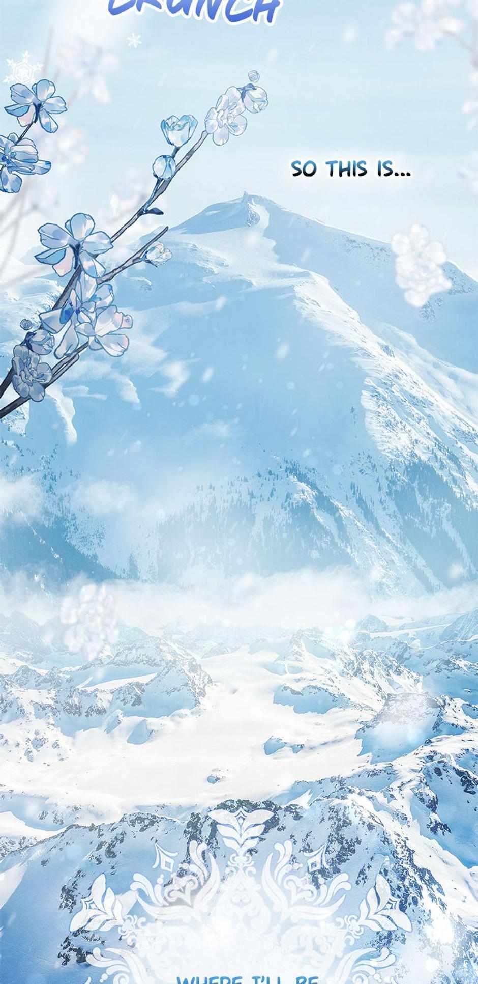 Read Vengefully Wedded chapter 14 image 44 on Lezhin