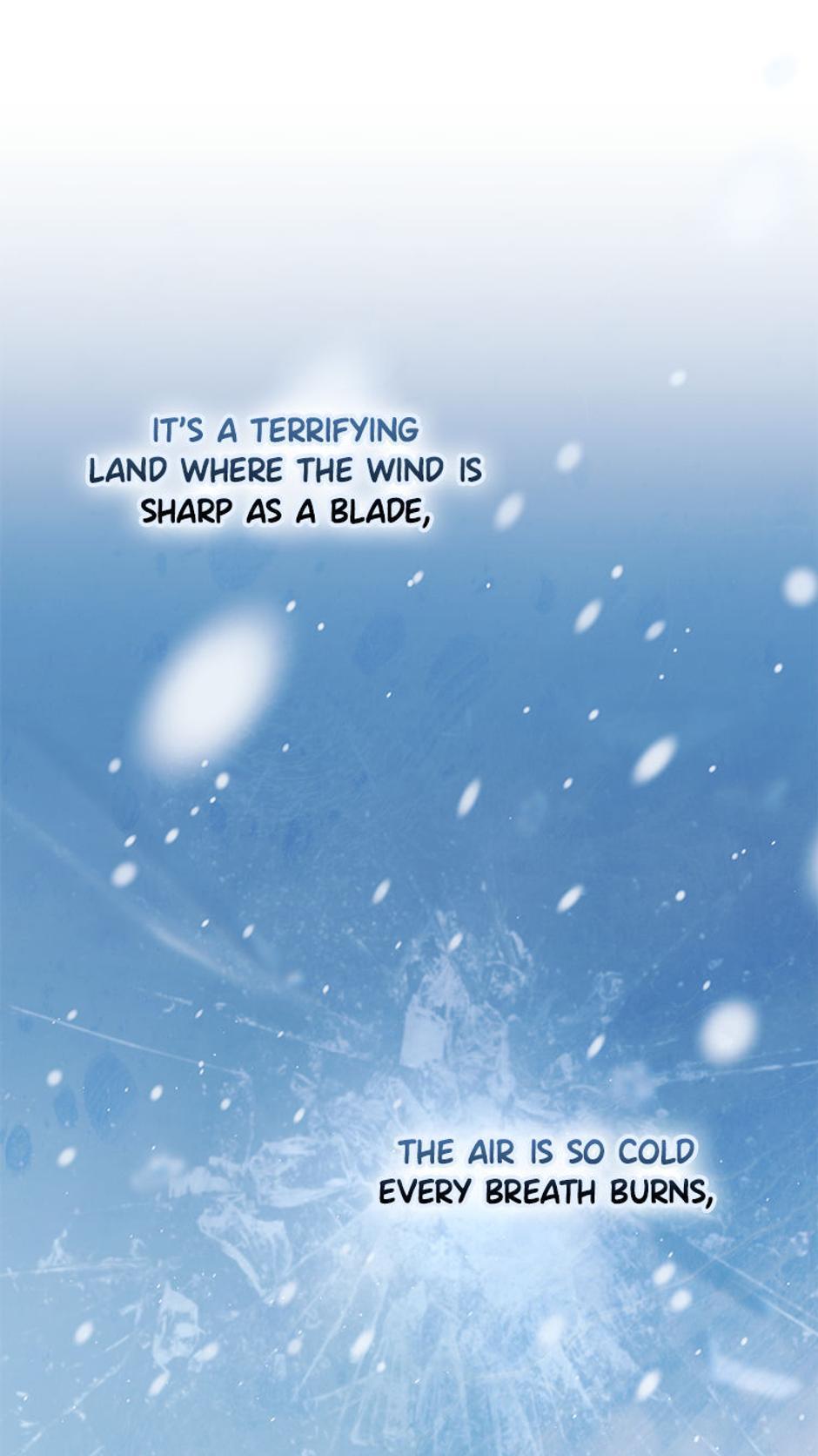 Read Vengefully Wedded chapter 14 image 46 on Lezhin
