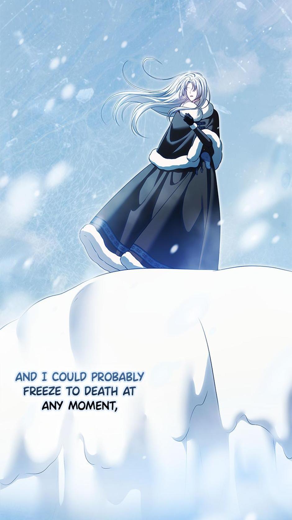 Read Vengefully Wedded chapter 14 image 47 on Lezhin