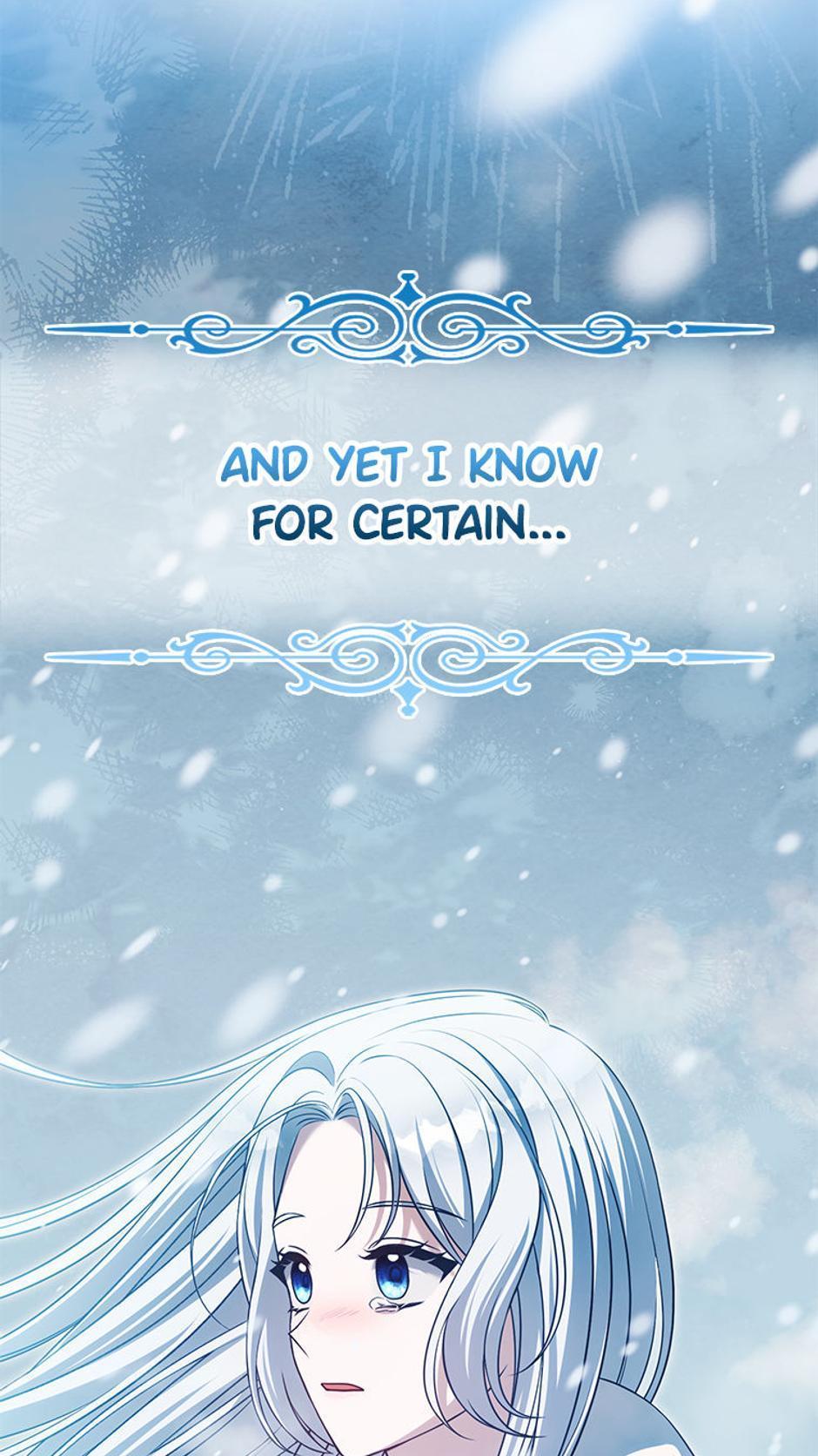 Read Vengefully Wedded chapter 14 image 48 on Lezhin
