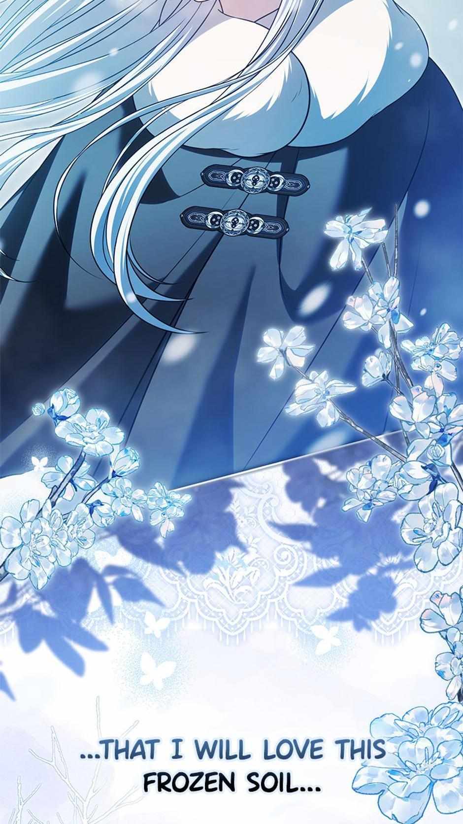 Read Vengefully Wedded chapter 14 image 49 on Lezhin