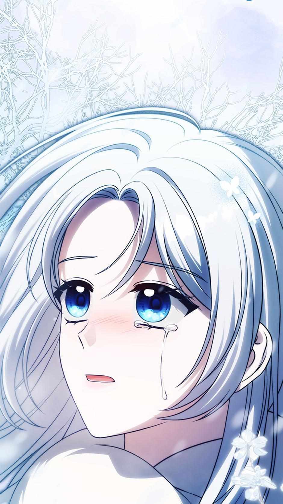 Read Vengefully Wedded chapter 14 image 50 on Lezhin