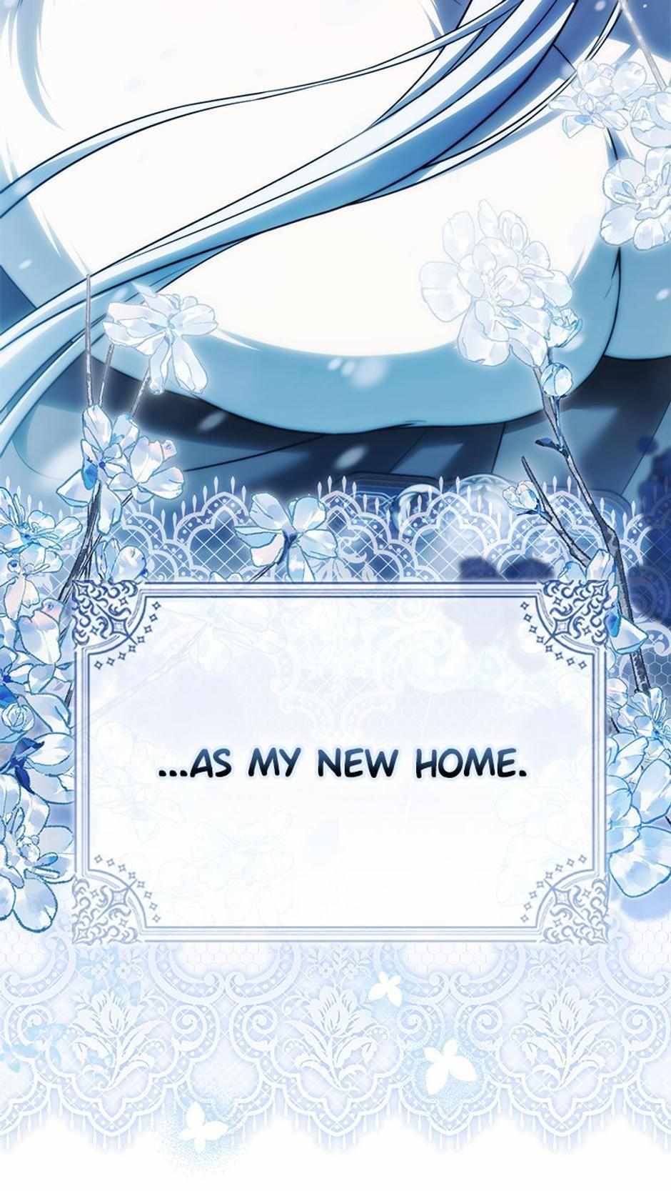 Read Vengefully Wedded chapter 14 image 51 on Lezhin