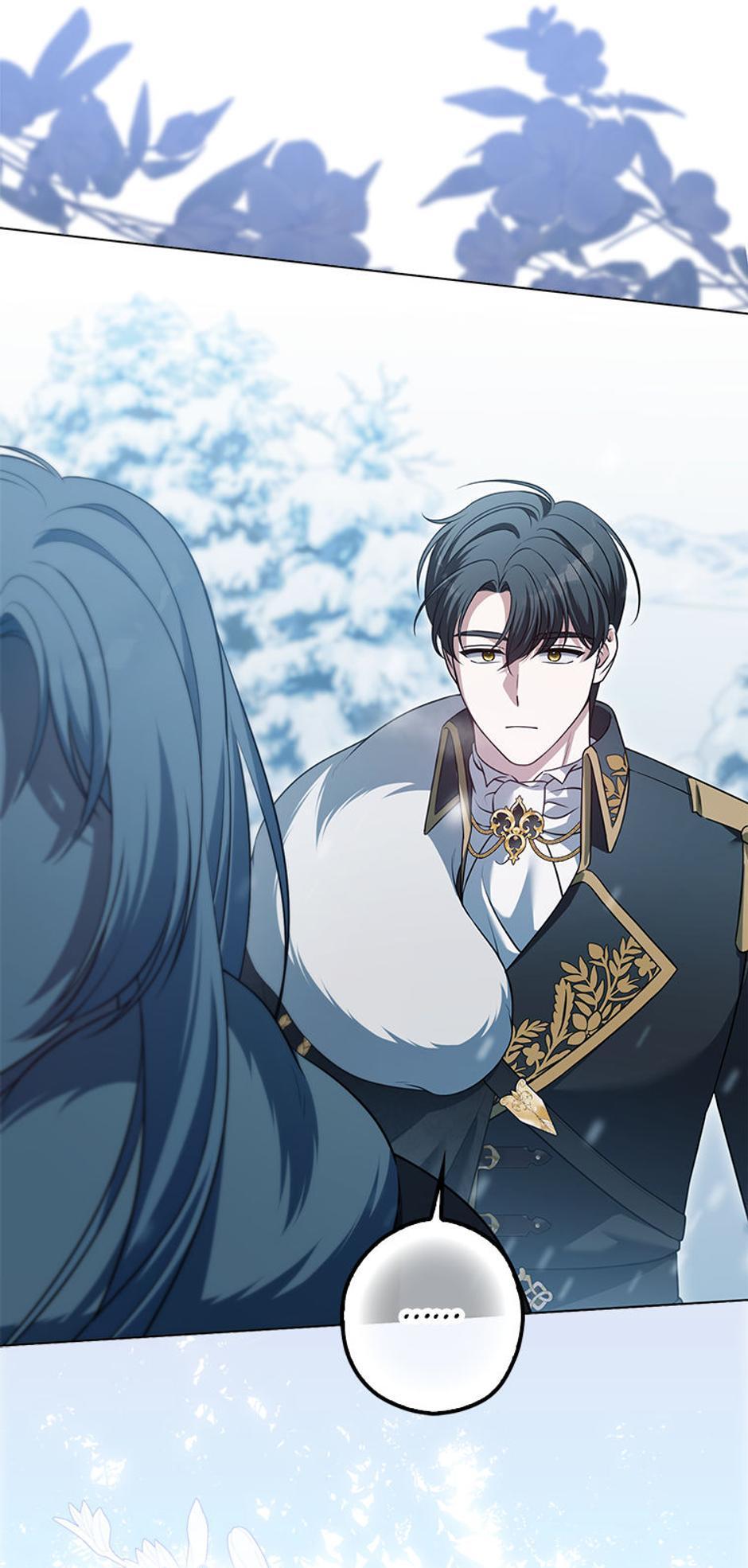 Read Vengefully Wedded chapter 14 image 52 on Lezhin