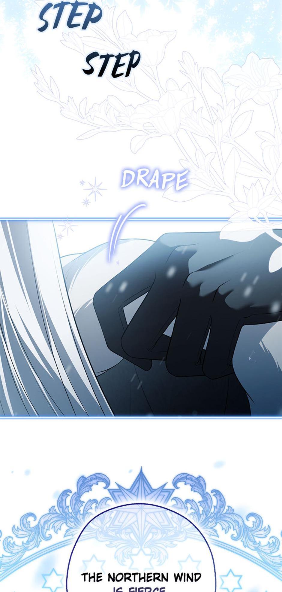 Read Vengefully Wedded chapter 14 image 53 on Lezhin