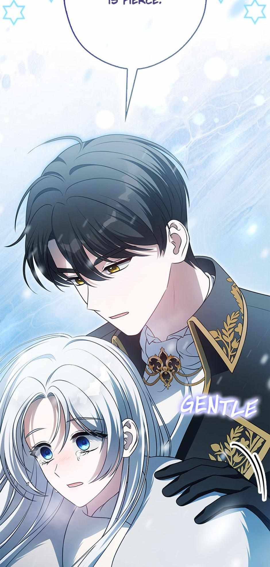 Read Vengefully Wedded chapter 14 image 54 on Lezhin