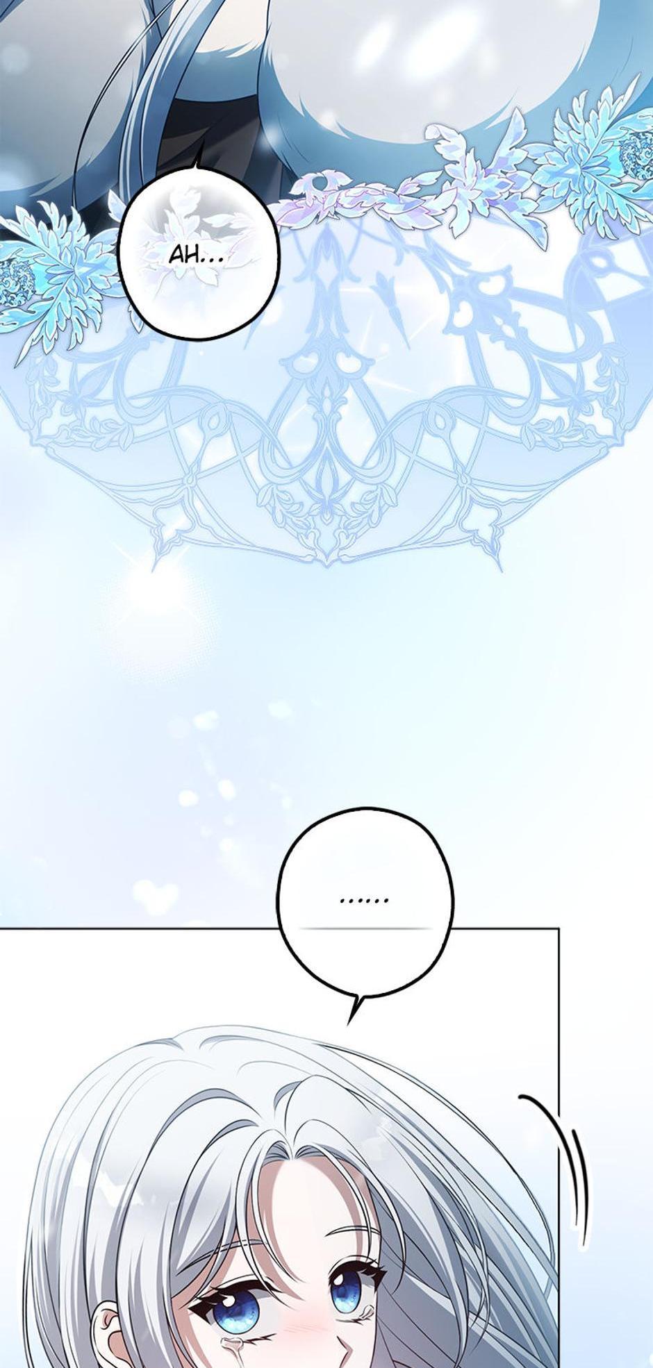 Read Vengefully Wedded chapter 14 image 55 on Lezhin