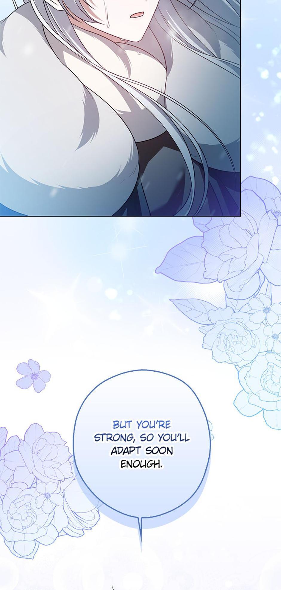 Read Vengefully Wedded chapter 14 image 56 on Lezhin