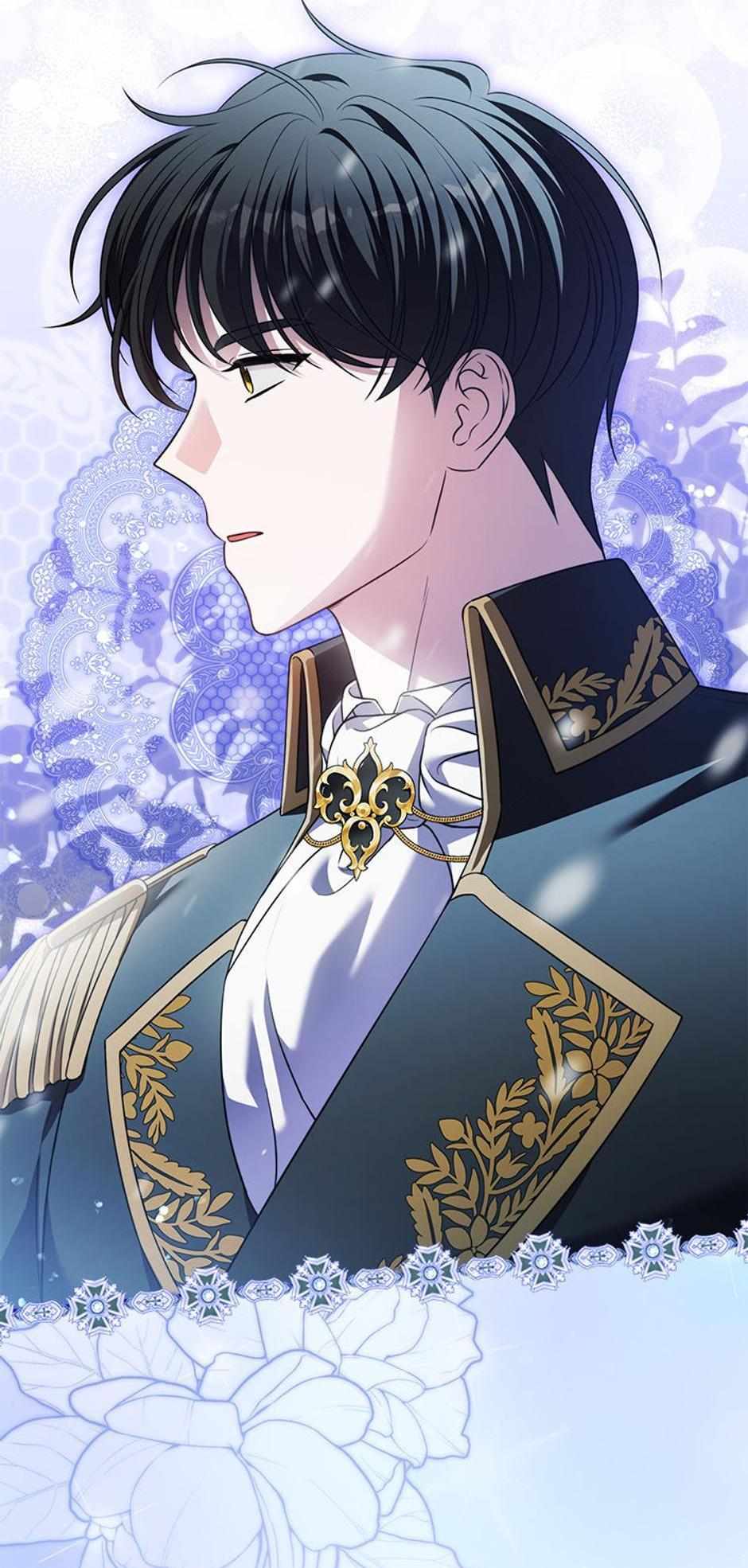 Read Vengefully Wedded chapter 14 image 57 on Lezhin