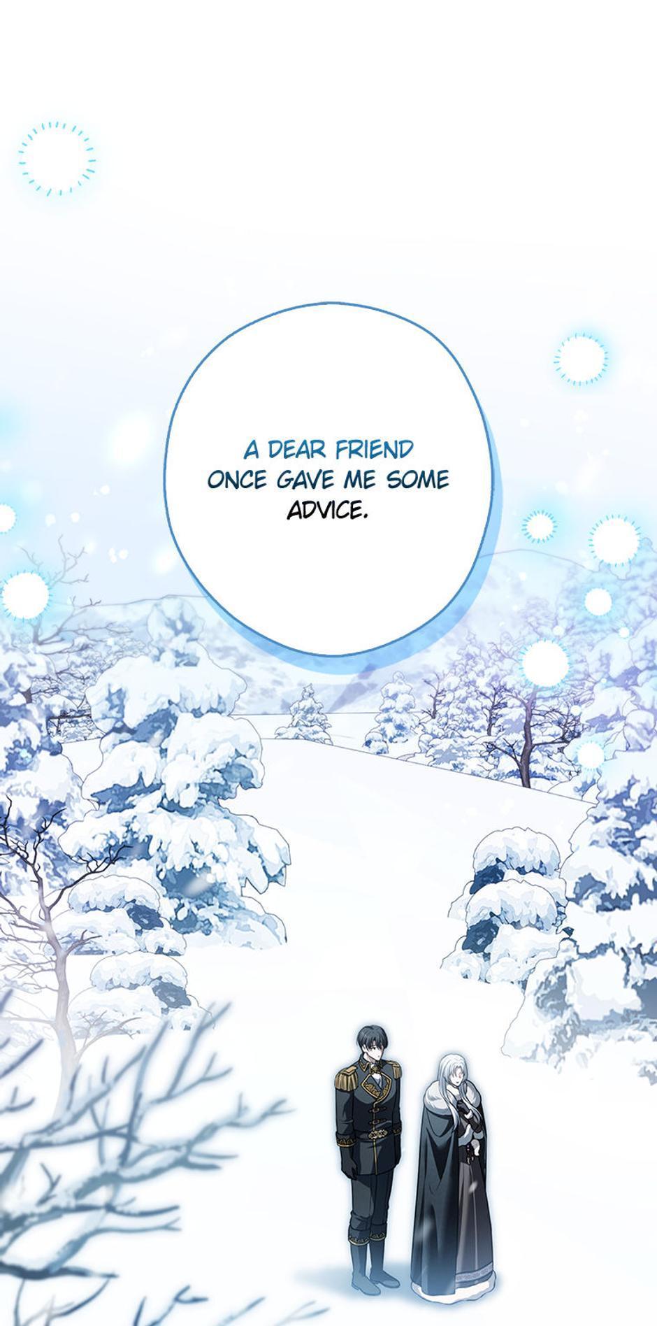 Read Vengefully Wedded chapter 14 image 59 on Lezhin
