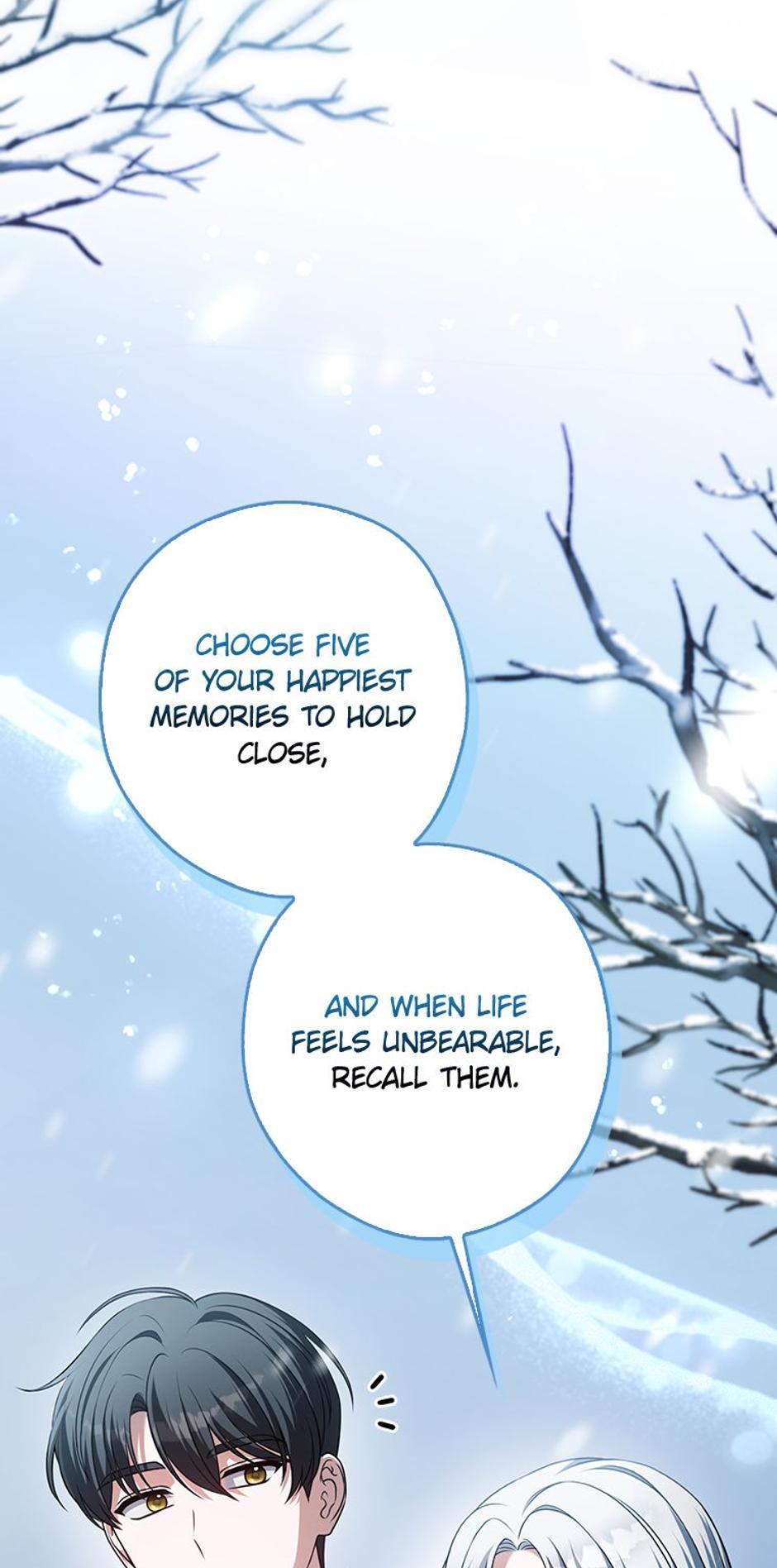 Read Vengefully Wedded chapter 14 image 60 on Lezhin