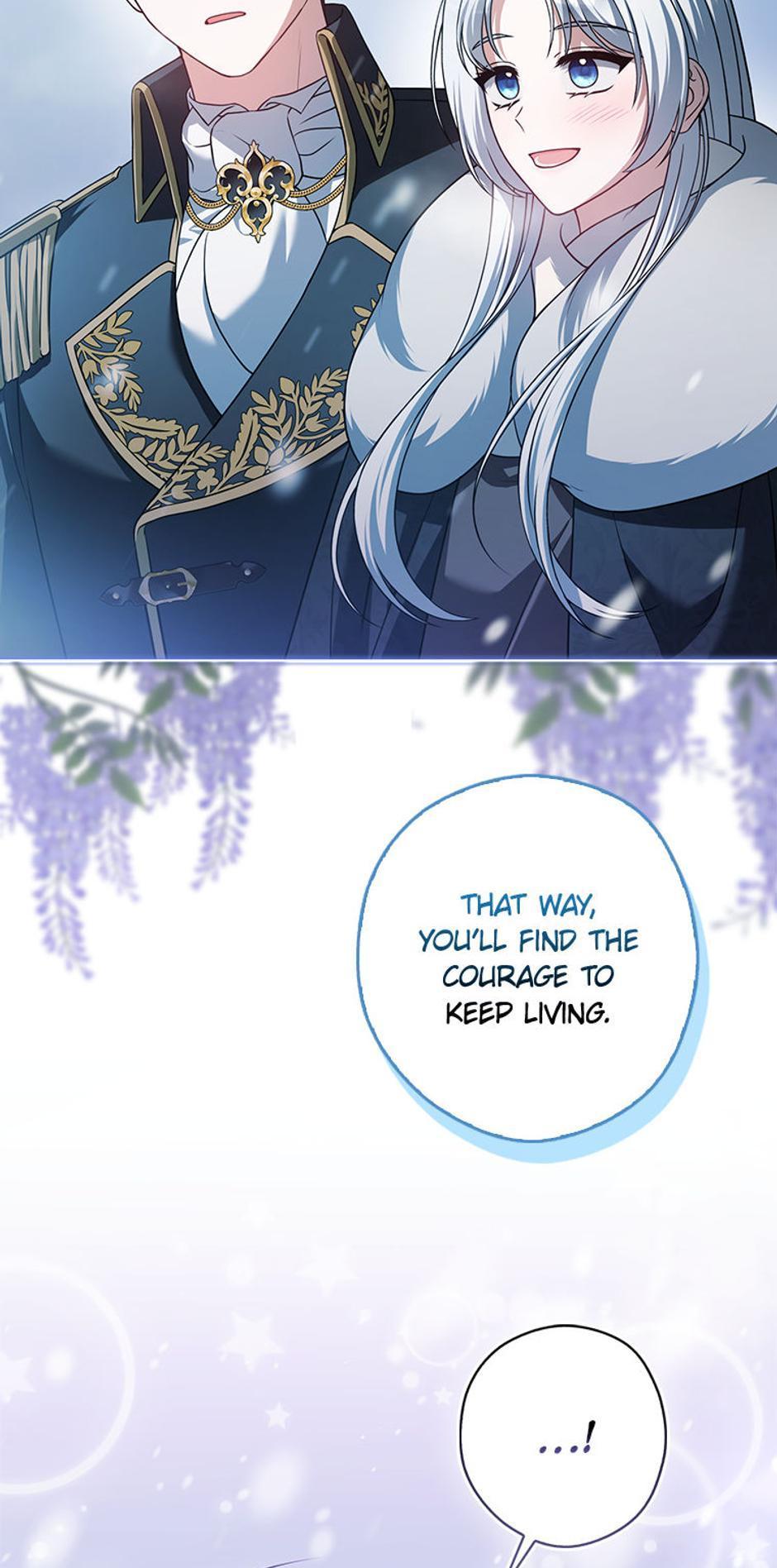 Read Vengefully Wedded chapter 14 image 61 on Lezhin