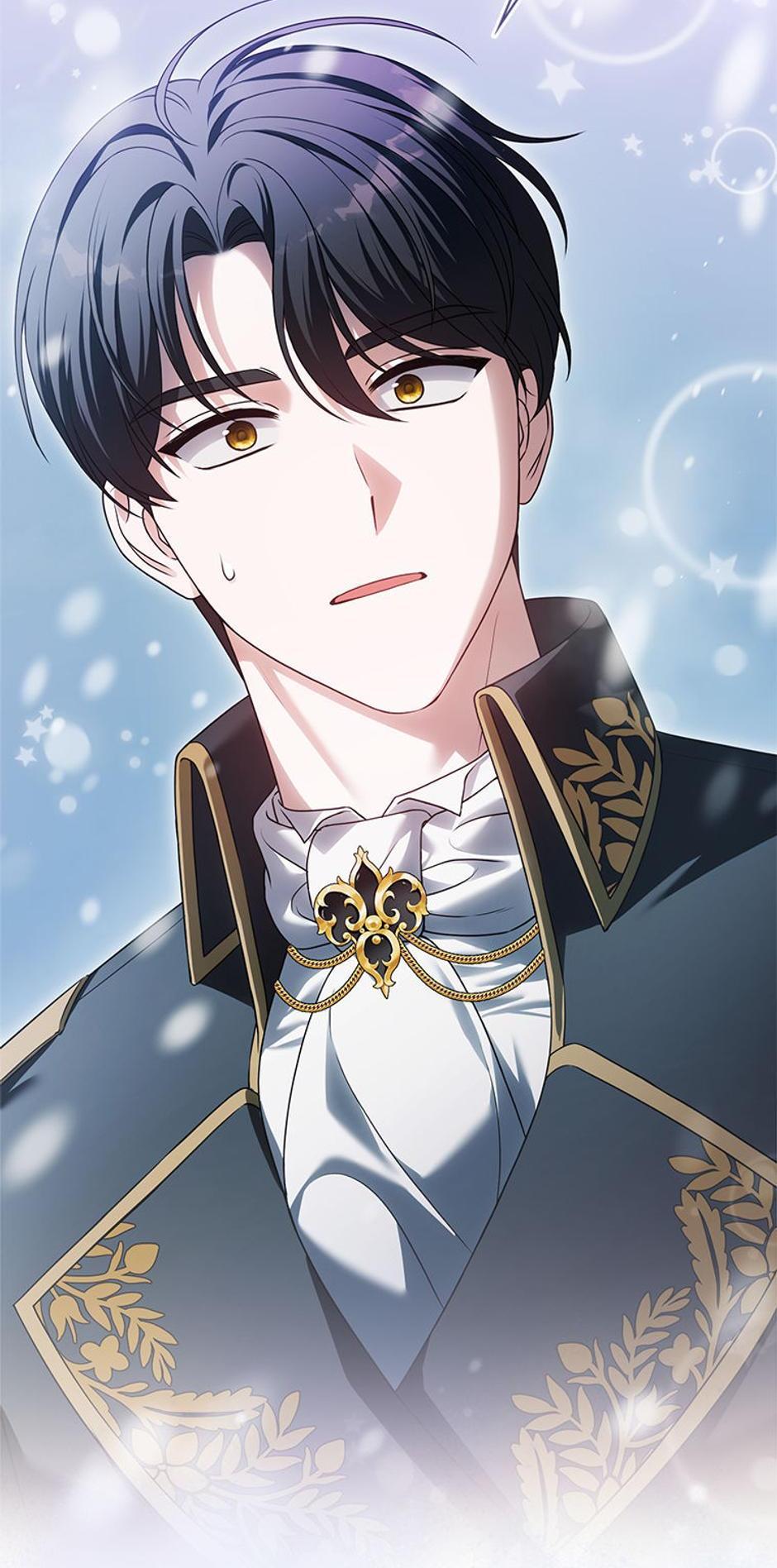 Read Vengefully Wedded chapter 14 image 62 on Lezhin