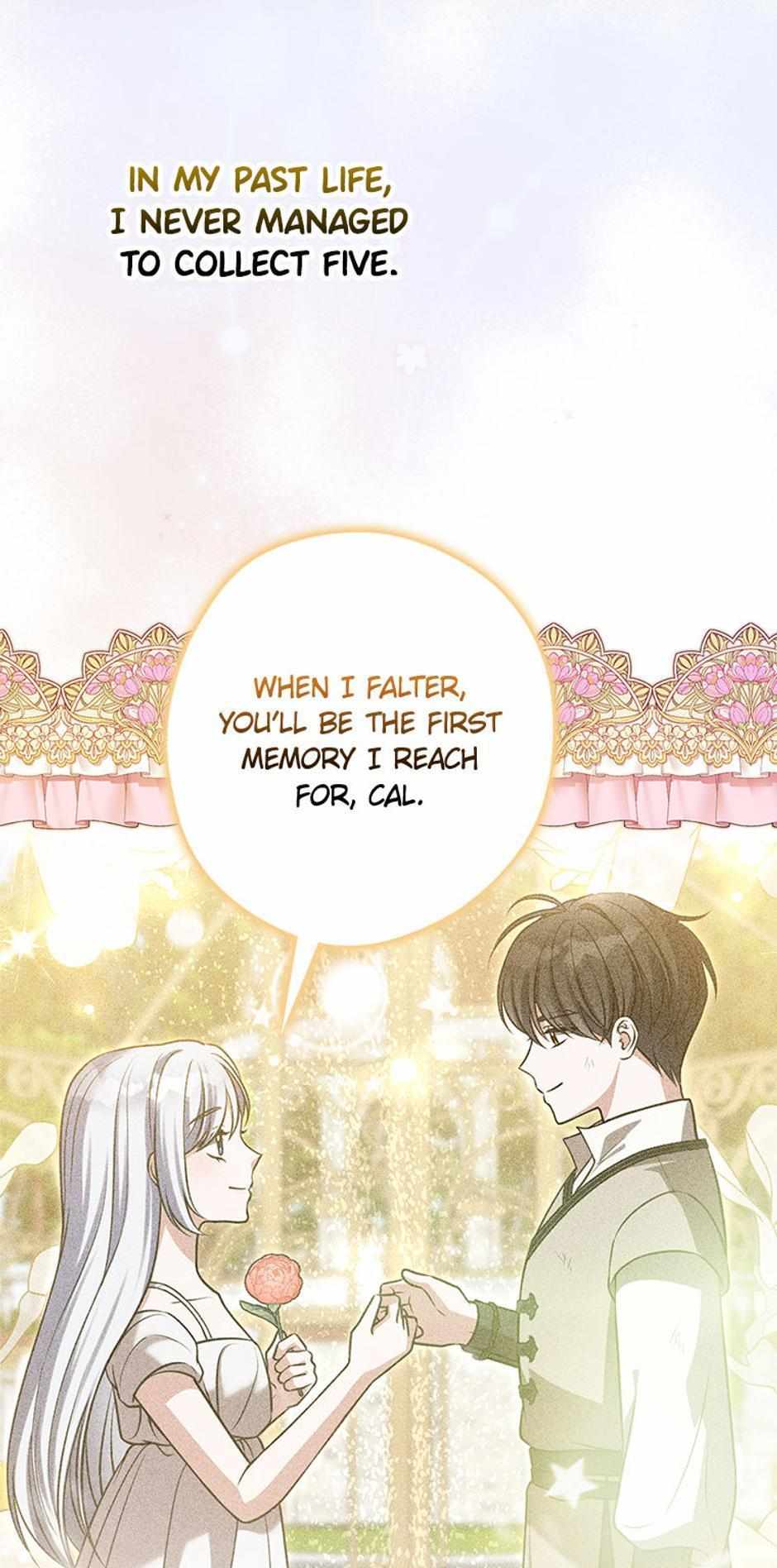 Read Vengefully Wedded chapter 14 image 63 on Lezhin
