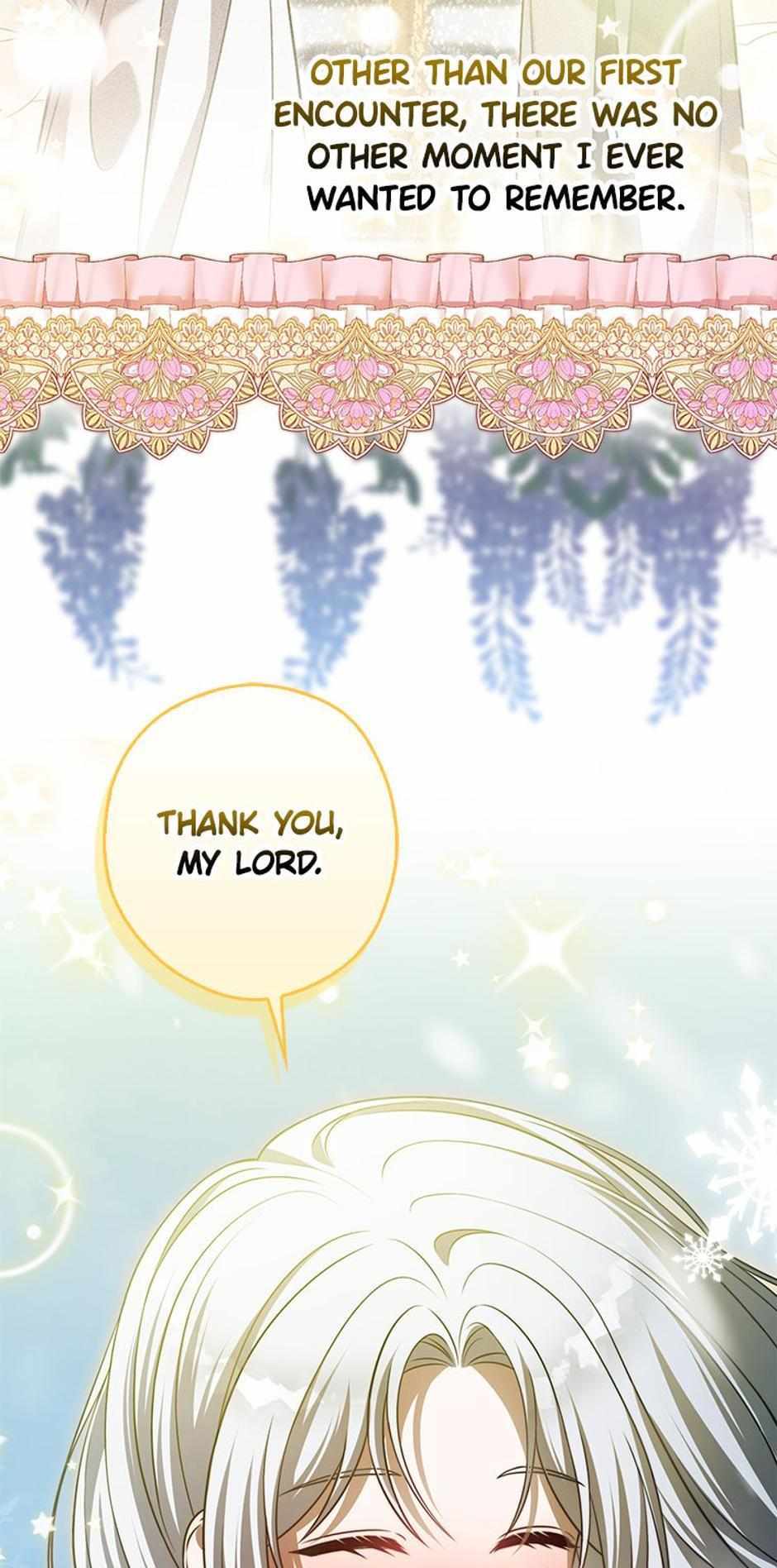 Read Vengefully Wedded chapter 14 image 64 on Lezhin