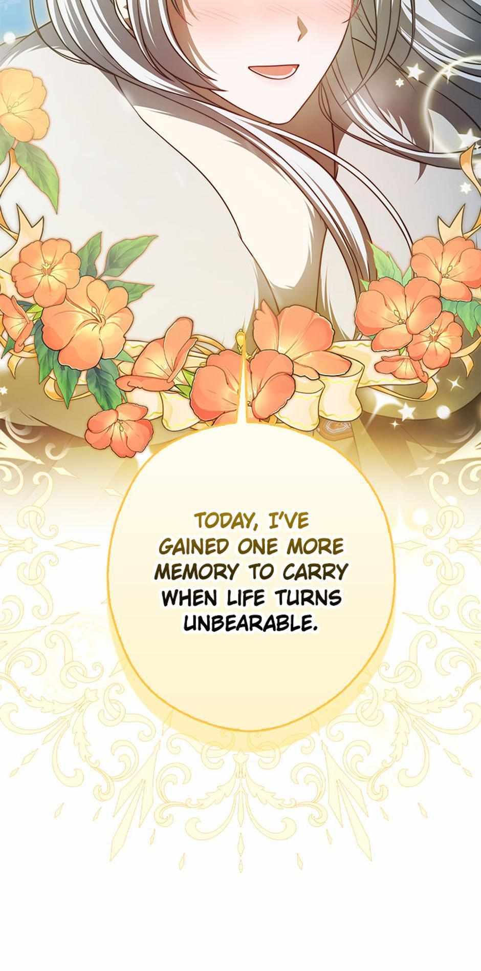 Read Vengefully Wedded chapter 14 image 65 on Lezhin