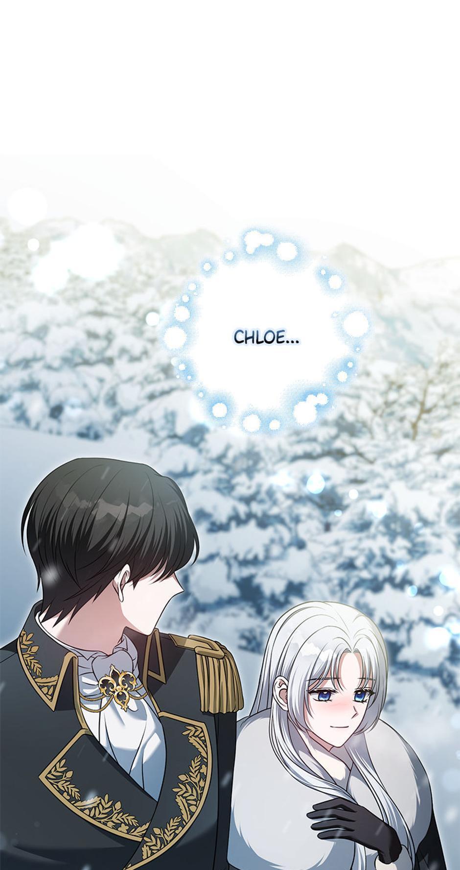 Read Vengefully Wedded chapter 14 image 66 on Lezhin