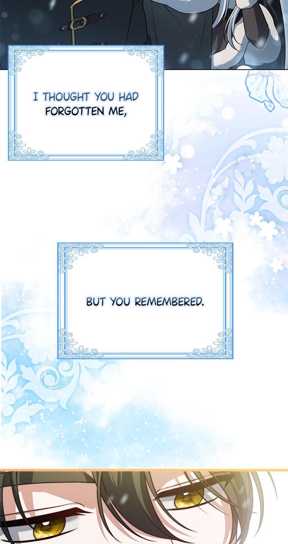 Read Vengefully Wedded chapter 14 image 67 on Lezhin