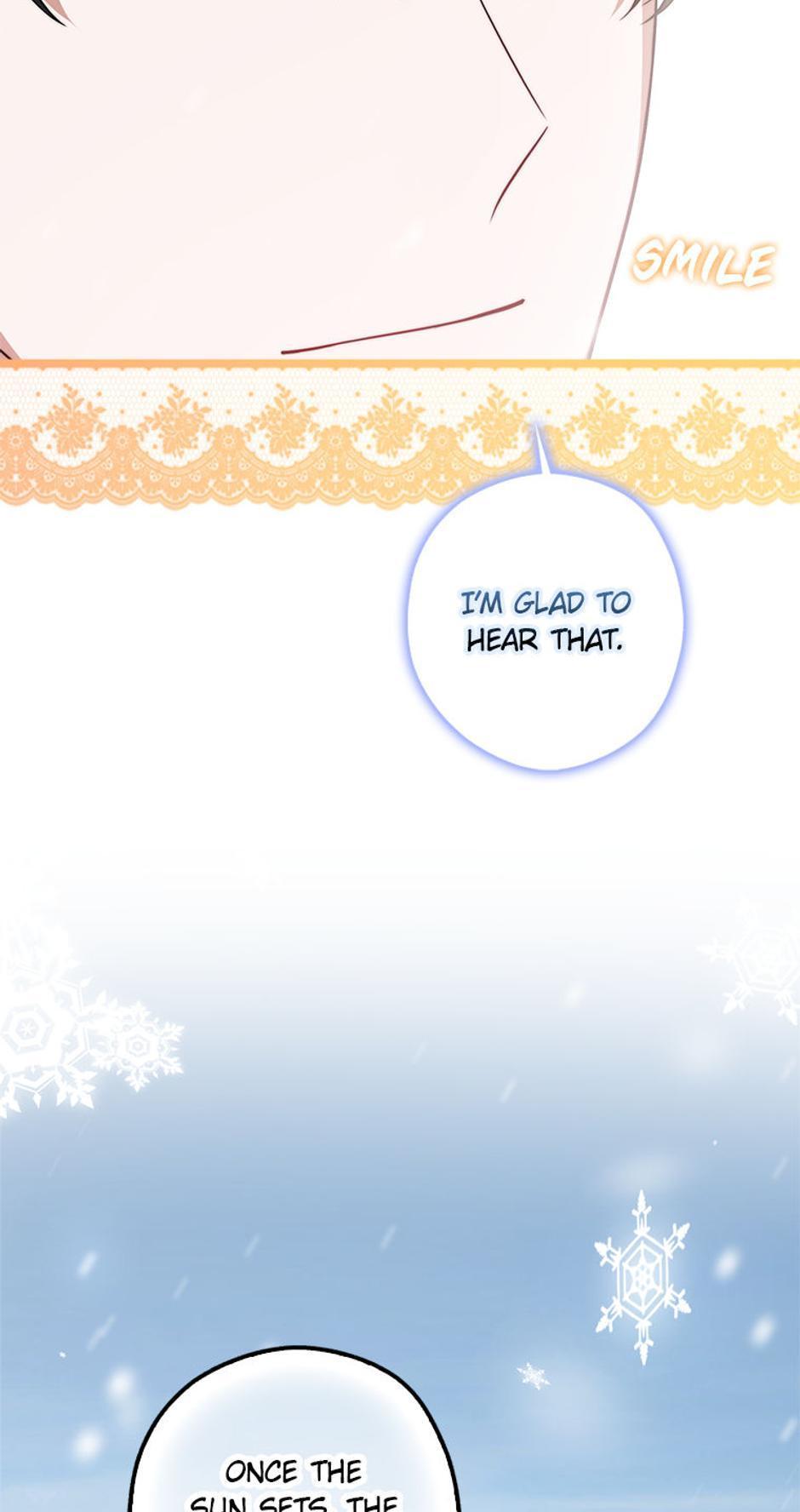 Read Vengefully Wedded chapter 14 image 68 on Lezhin