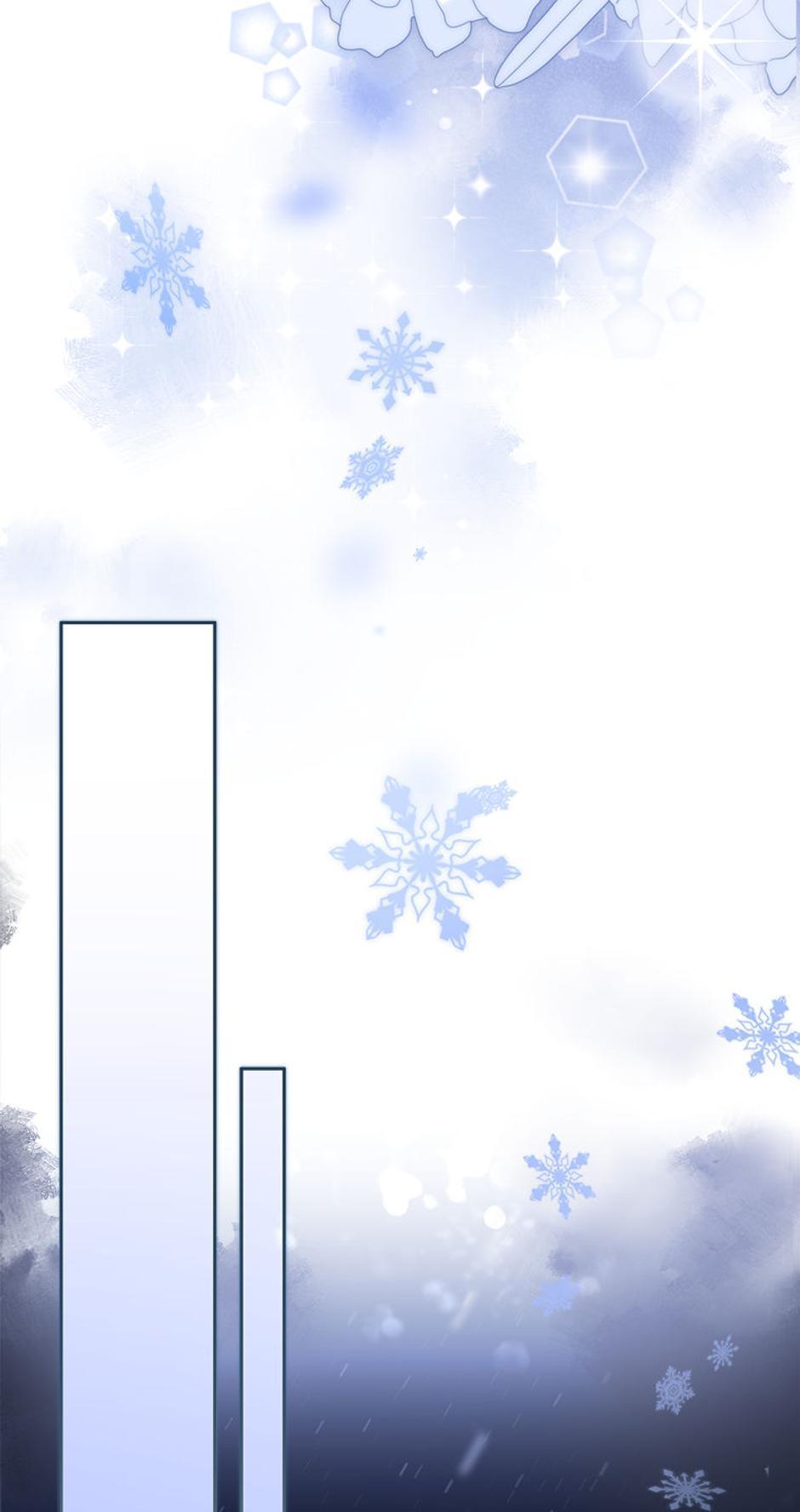 Read Vengefully Wedded chapter 14 image 70 on Lezhin