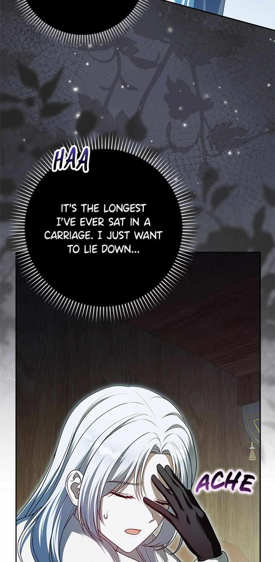 Read Vengefully Wedded chapter 14 image 73 on Lezhin