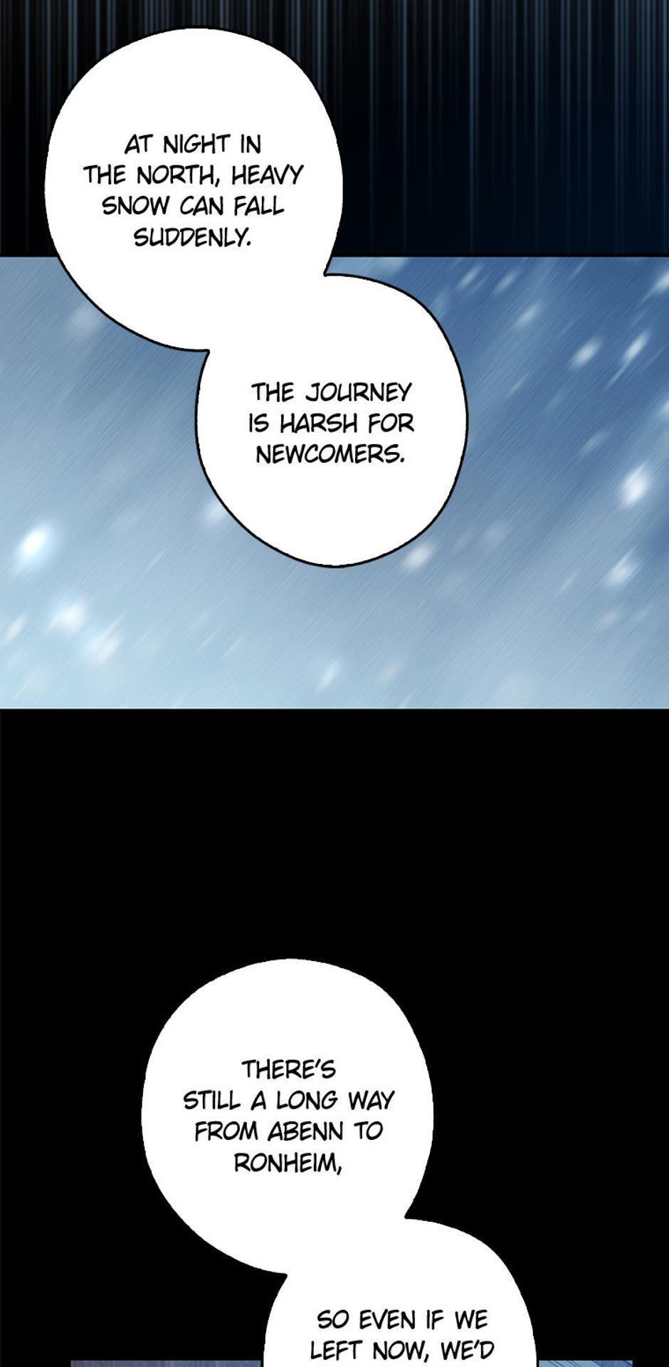Read Vengefully Wedded chapter 14 image 75 on Lezhin
