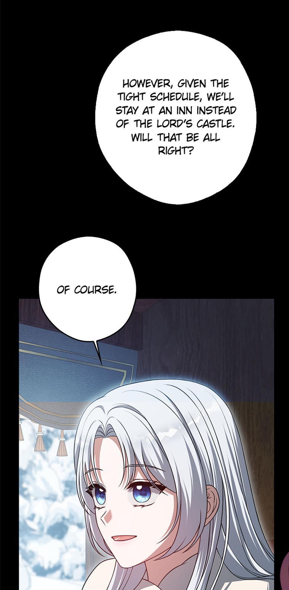 Read Vengefully Wedded chapter 14 image 78 on Lezhin
