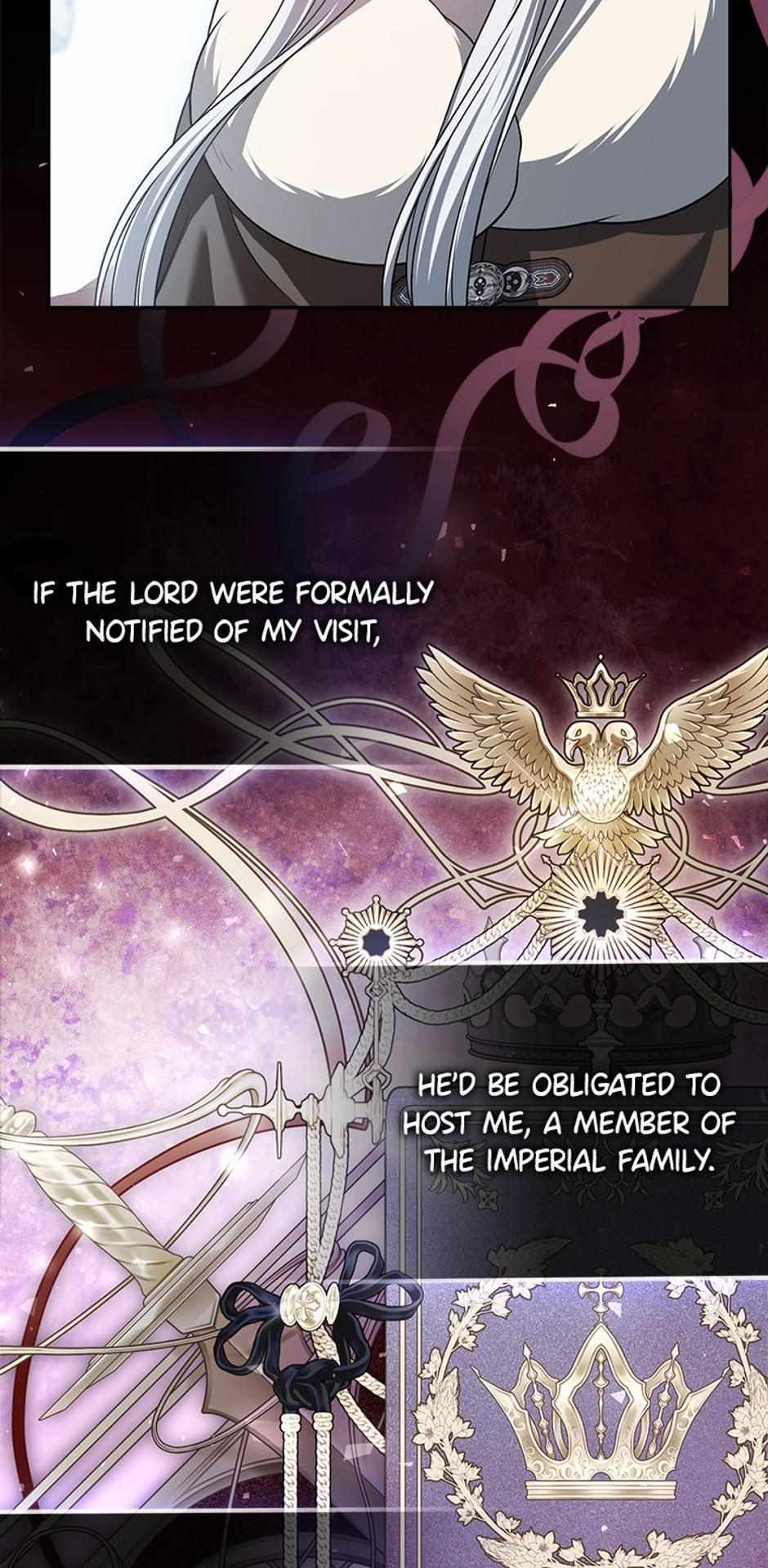 Read Vengefully Wedded chapter 14 image 79 on Lezhin