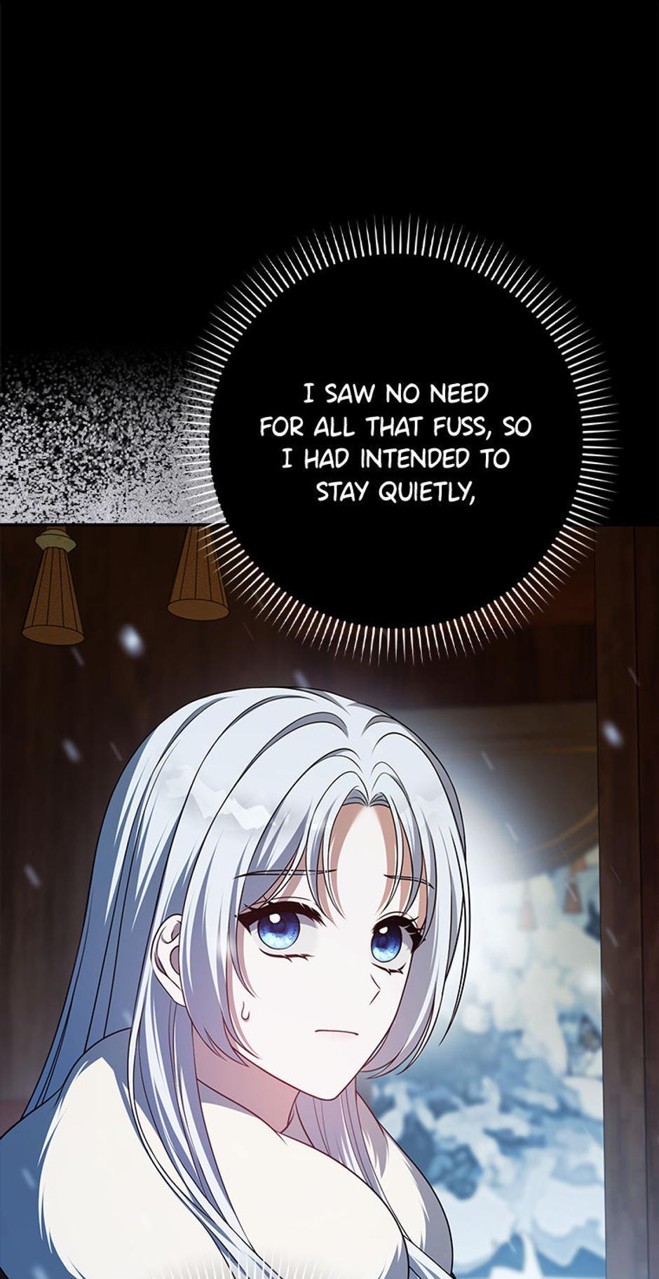 Read Vengefully Wedded chapter 14 image 81 on Lezhin