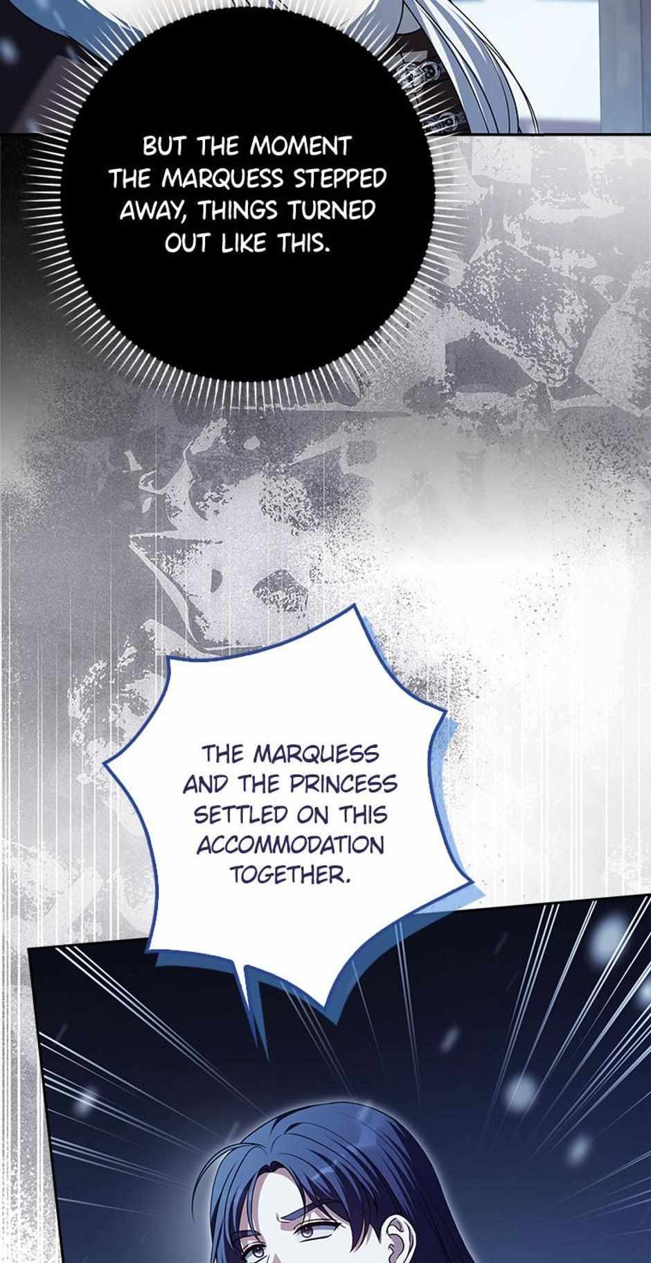 Read Vengefully Wedded chapter 14 image 82 on Lezhin